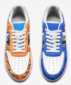 dragon ball z shoes, dragon ball shoes, goku shoes, goku boots, dragon ball adidas, vegeta shoes, goku dunks, nike dragon ball z, dragon ball z crocs, dragon ball z shoes nike, dragonball z shoes, dragon ball z sneakers, vegeta boots, goku black shoes, goku nikes, dragon ball super shoes, dragon ball sneakers, custom dragon ball z shoes, dragon ball z shoes adidas, majin buu shoes, dragon ball z air force 1, dragon ball z croc charms, dragon ball shoes adidas, dragon ball z jordans, dragon ball z vans, dragon ball crocs, adidas dragon ball z shoes, gohan shoes, dragon ball nike, frieza shoes, dragon ball croc charms, dragon ball z boots, goku shoes nike, goku trainers, goku air force 1, dragon ball slippers, goku sneakers, dragon ball nike shoes, broly shoes, dragon ball jordans, dragon ball air force 1, adidas dragon ball shoes, dragon ball adidas shoes, dragon ball z converse, dragon ball z sandals, nike dragonball z, dragon ball z adidas shoes, dragon ball shoes nike, vegeta sneakers, goku slippers, dragon ball boots, crocs dragon ball z, beerus shoes, men dragon ball z shoes, adidas goku shoes, goku shoes adidas, dragonball z adidas shoes, goku adidas shoes, shenron shoes, dragon ball custom shoes, croc charms dragon ball z, goku custom shoes, goku croc charm, dragon ball z tennis shoes, anta dragon ball shoes, adidas vegeta shoes, dragonball z adidas, nike dragon ball z shoes release date, dragon ball x nike, saiyan shoes, air force 1 dragon ball z, dragon ball sandals, air force 1 goku, goku sandals, dragon ball z crocs charms, dragon ball z yeezy, dragon ball z shoes jordans, goku ultra instinct shoes, future trunks shoes, dragonball converse, adidas cell shoes, vegeta adidas shoes, vegeta shoes adidas, nike goku shoes, dragon ball z charms for crocs, dragon ball z adidas collection, dragon ball z shoe collection, gokus boots, vegeta nike shoes, dragon ball jordan 1, dragonball z sneakers, adidas frieza shoes, goku custom air force 1, majin buu sneakers, dragonball z crocs, dragon ball z basketball shoes, custom goku shoes, adidas majin buu shoes, android 18 boots, nike dragon ball shoes, dragon ball z goku shoes, dragon ball z vans shoes, goku black air force 1, krillin shoes, goku yeezys, android 18 flip flops, reebok dragon ball z shoes, dragon ball collab shoes, dragon ball z sneakers nike, broly boots, goku shoes cosplay, goku tennis shoes, drip goku shoes, dragon ball super sneakers, dragon ball shoe collab, air force 1 dragon ball, nike air force 1 dragon ball z, anta x dragon ball super, dragon ball z shoes vegeta, capsule corp shoes, dragon ball basketball shoes, super saiyan shoes, dragon ball z flip flops, dragon ball z sneakers adidas, vegeta custom shoes, android 18 sandals, dragon ball yeezy, super saiyan boots, goku black rose shoes, custom dragon ball shoes, android 17 shoes, dragon ball z vegeta shoes, ultra instinct goku shoes, majin vegeta shoes, dragon ball tennis shoes, men's dragon ball z shoes, dragon ball crocs charms, shoes dragon ball z, crocs goku, dragon ball z mens shoes, dragon ball z nike dunks, anta dragon ball, gohan adidas shoes, adidas gohan shoes, majin buu adidas shoes, majin boo shoes, son goku shoes, crocs dragon ball, adidas shoes dragon ball z, vegeta shoes nike,