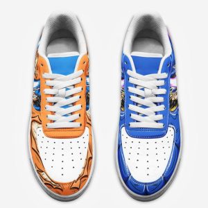 dragon ball z shoes, dragon ball shoes, goku shoes, goku boots, dragon ball adidas, vegeta shoes, goku dunks, nike dragon ball z, dragon ball z crocs, dragon ball z shoes nike, dragonball z shoes, dragon ball z sneakers, vegeta boots, goku black shoes, goku nikes, dragon ball super shoes, dragon ball sneakers, custom dragon ball z shoes, dragon ball z shoes adidas, majin buu shoes, dragon ball z air force 1, dragon ball z croc charms, dragon ball shoes adidas, dragon ball z jordans, dragon ball z vans, dragon ball crocs, adidas dragon ball z shoes, gohan shoes, dragon ball nike, frieza shoes, dragon ball croc charms, dragon ball z boots, goku shoes nike, goku trainers, goku air force 1, dragon ball slippers, goku sneakers, dragon ball nike shoes, broly shoes, dragon ball jordans, dragon ball air force 1, adidas dragon ball shoes, dragon ball adidas shoes, dragon ball z converse, dragon ball z sandals, nike dragonball z, dragon ball z adidas shoes, dragon ball shoes nike, vegeta sneakers, goku slippers, dragon ball boots, crocs dragon ball z, beerus shoes, men dragon ball z shoes, adidas goku shoes, goku shoes adidas, dragonball z adidas shoes, goku adidas shoes, shenron shoes, dragon ball custom shoes, croc charms dragon ball z, goku custom shoes, goku croc charm, dragon ball z tennis shoes, anta dragon ball shoes, adidas vegeta shoes, dragonball z adidas, nike dragon ball z shoes release date, dragon ball x nike, saiyan shoes, air force 1 dragon ball z, dragon ball sandals, air force 1 goku, goku sandals, dragon ball z crocs charms, dragon ball z yeezy, dragon ball z shoes jordans, goku ultra instinct shoes, future trunks shoes, dragonball converse, adidas cell shoes, vegeta adidas shoes, vegeta shoes adidas, nike goku shoes, dragon ball z charms for crocs, dragon ball z adidas collection, dragon ball z shoe collection, gokus boots, vegeta nike shoes, dragon ball jordan 1, dragonball z sneakers, adidas frieza shoes, goku custom air force 1, majin buu sneakers, dragonball z crocs, dragon ball z basketball shoes, custom goku shoes, adidas majin buu shoes, android 18 boots, nike dragon ball shoes, dragon ball z goku shoes, dragon ball z vans shoes, goku black air force 1, krillin shoes, goku yeezys, android 18 flip flops, reebok dragon ball z shoes, dragon ball collab shoes, dragon ball z sneakers nike, broly boots, goku shoes cosplay, goku tennis shoes, drip goku shoes, dragon ball super sneakers, dragon ball shoe collab, air force 1 dragon ball, nike air force 1 dragon ball z, anta x dragon ball super, dragon ball z shoes vegeta, capsule corp shoes, dragon ball basketball shoes, super saiyan shoes, dragon ball z flip flops, dragon ball z sneakers adidas, vegeta custom shoes, android 18 sandals, dragon ball yeezy, super saiyan boots, goku black rose shoes, custom dragon ball shoes, android 17 shoes, dragon ball z vegeta shoes, ultra instinct goku shoes, majin vegeta shoes, dragon ball tennis shoes, men's dragon ball z shoes, dragon ball crocs charms, shoes dragon ball z, crocs goku, dragon ball z mens shoes, dragon ball z nike dunks, anta dragon ball, gohan adidas shoes, adidas gohan shoes, majin buu adidas shoes, majin boo shoes, son goku shoes, crocs dragon ball, adidas shoes dragon ball z, vegeta shoes nike,
