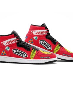 akira shoes, akira thigh high boots, akira heels, shopakira shoes, akira shoes sale, akira sandals, akira boots on sale, akira sneakers, akira azalea wang boots, akira cowboy boots, akira shoes online, akira shoes boots, akira black boots, akira shoe store, akira red boots, akira clear heels, akira shoes heels, akira platform sandals, akira combat boots, akira black heels, akira lace up heels, akira anime shoes, akira ankle boots, akira crocs, akira clear shoes, akira platform crocs, akira shoes near me, akira gym shoes, akira women's shoes, akira wang shoes, akira slippers, akira high heels, akira rhinestone shoes, platform crocs akira, akira footwear, clear heels akira, akira platform sneakers, akira kaneda shoes, akira shoes anime, akira studded boots, akira sparkly boots, akira x shoes, akira platform shoes, akira glitter boots, akira j force shoes, akira nike shoes, akira custom shoes, akira jordan 1, akira flip flops, akira timberland boots, anime ape akira shoes, akira shoes sneakers, akira boots sale, akira lace up boots, akira diamond shoes, akira shoes website