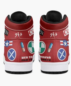 akira shoes, akira thigh high boots, akira heels, shopakira shoes, akira shoes sale, akira sandals, akira boots on sale, akira sneakers, akira azalea wang boots, akira cowboy boots, akira shoes online, akira shoes boots, akira black boots, akira shoe store, akira red boots, akira clear heels, akira shoes heels, akira platform sandals, akira combat boots, akira black heels, akira lace up heels, akira anime shoes, akira ankle boots, akira crocs, akira clear shoes, akira platform crocs, akira shoes near me, akira gym shoes, akira women's shoes, akira wang shoes, akira slippers, akira high heels, akira rhinestone shoes, platform crocs akira, akira footwear, clear heels akira, akira platform sneakers, akira kaneda shoes, akira shoes anime, akira studded boots, akira sparkly boots, akira x shoes, akira platform shoes, akira glitter boots, akira j force shoes, akira nike shoes, akira custom shoes, akira jordan 1, akira flip flops, akira timberland boots, anime ape akira shoes, akira shoes sneakers, akira boots sale, akira lace up boots, akira diamond shoes, akira shoes website