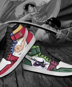 one piece shoes, luffy sandals, luffy shoes, one piece vans shoes, one piece croc charms, one piece crocs, kappa one piece shoes, vans one piece shoes, one piece sneakers, one piece nike shoes, crocs one piece, sketcher x one piece, kappa x one piece shoes, af1 metal piece, one piece jordans, one piece shoes vans, one piece air force 1, skechers one piece shoes, one piece anime shoes, nike one piece shoes, vans shoes one piece, one piece custom shoes, one piece kappa shoes, one piece shoes nike, sanji shoes, one piece x kappa shoes, one piece shoes skechers, air force 1 metal piece, one piece croc jibbitz, custom one piece shoes, one piece anime vans shoes, monkey d luffy shoes, nico robin shoes, wano shoes, luffy slippers, one piece jordan 1, zoro sneakers, zoro shoes one piece, air force 1 silver piece, croc charms one piece, anime shoes one piece, one piece flip flop, af1 silver piece, zoro air force 1, one piece custom air force 1, one piece shoes puma, zoro nike shoes, one piece af1, new balance one piece, roronoa zoro shoes, tony tony chopper shoes, one piece skechers shoes, zoro one piece shoes, one piece luffy sandals, luffy air force 1, one piece zoro shoes, one piece luffy shoes, monkey d luffy sandals, nami one piece shoes, skechers one piece sliders, nike air force 1 metal piece, nike dunk low 1 piece, custom air force 1 one piece, dunk low 1 piece, crocs jibbitz one piece, vans authentic one piece, luffy sneakers, one piece anime nike shoes, one piece boots, luffy jibbitz, one piece converse shoes, luffy one piece shoes, skechers zoro, nike dunk one piece, zoro jordan 1, metal piece on air force 1, custom af1 metal piece, one piece puma shoes, nike air force 1 without metal piece, zoro custom shoes, custom one piece air force 1, zoro jordans, one piece anime crocs, portgas d ace shoes, one piece anime croc charms, one piece sneakers skechers, luffy jordan 1, ace shoes one piece, one piece adidas shoes, one piece chopper shoes, chopper one piece shoes, anime one piece shoes, one piece anime nike, nami shoes one piece, jordan 1 one piece, nike air force one piece, shoes one piece, nike air force one metal piece, one piece air jordan, nike dunk low one piece, puma one piece shoes, dunk low one piece, luffy custom shoes, one piece anime sneakers, adidas one piece shoes, luffy shoes skechers, nike jordan one piece, chopper shoes one piece, luffy croc charms, ace one piece shoes, one piece ace shoes, whitebeard shoes, one piece basketball shoes, one piece shoes zoro, one piece sanji shoes, tony tony chopper slippers, one piece shoes luffy, one piece shoes converse, one piece zoro skechers, sneakers one piece, one piece with shoes, skechers one piece slipper, nike air force 1 one piece, shoes on one piece, skechers slippers one piece, skechers x one piece slippers, shoes for one piece, footwear for one piece, one piece sandals skechers, nike air force 1 custom one piece, nike air one piece, skechers shoes one piece, sneakers x one piece, noah x vans authentic one piece vlt lx, puma x one piece shoes, nike dunk high one piece, footwear with one piece, one piece footwear, zoro max sneakers, one piece skechers price, roshe one piece, air force 1 one piece custom, skechers x one piece sandals, nike dunk high 1 piece, new balance x one piece, converse all star one piece, jordan 1 custom one piece