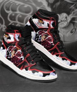 one piece shoes, luffy sandals, luffy shoes, one piece vans shoes, one piece croc charms, one piece crocs, kappa one piece shoes, vans one piece shoes, one piece sneakers, one piece nike shoes, crocs one piece, sketcher x one piece, kappa x one piece shoes, af1 metal piece, one piece jordans, one piece shoes vans, one piece air force 1, skechers one piece shoes, one piece anime shoes, nike one piece shoes, vans shoes one piece, one piece custom shoes, one piece kappa shoes, one piece shoes nike, sanji shoes, one piece x kappa shoes, one piece shoes skechers, air force 1 metal piece, one piece croc jibbitz, custom one piece shoes, one piece anime vans shoes, monkey d luffy shoes, nico robin shoes, wano shoes, luffy slippers, one piece jordan 1, zoro sneakers, zoro shoes one piece, air force 1 silver piece, croc charms one piece, anime shoes one piece, one piece flip flop, af1 silver piece, zoro air force 1, one piece custom air force 1, one piece shoes puma, zoro nike shoes, one piece af1, new balance one piece, roronoa zoro shoes, tony tony chopper shoes, one piece skechers shoes, zoro one piece shoes, one piece luffy sandals, luffy air force 1, one piece zoro shoes, one piece luffy shoes, monkey d luffy sandals, nami one piece shoes, skechers one piece sliders, nike air force 1 metal piece, nike dunk low 1 piece, custom air force 1 one piece, dunk low 1 piece, crocs jibbitz one piece, vans authentic one piece, luffy sneakers, one piece anime nike shoes, one piece boots, luffy jibbitz, one piece converse shoes, luffy one piece shoes, skechers zoro, nike dunk one piece, zoro jordan 1, metal piece on air force 1, custom af1 metal piece, one piece puma shoes, nike air force 1 without metal piece, zoro custom shoes, custom one piece air force 1, zoro jordans, one piece anime crocs, portgas d ace shoes, one piece anime croc charms, one piece sneakers skechers, luffy jordan 1, ace shoes one piece, one piece adidas shoes, one piece chopper shoes, chopper one piece shoes, anime one piece shoes, one piece anime nike, nami shoes one piece, jordan 1 one piece, nike air force one piece, shoes one piece, nike air force one metal piece, one piece air jordan, nike dunk low one piece, puma one piece shoes, dunk low one piece, luffy custom shoes, one piece anime sneakers, adidas one piece shoes, luffy shoes skechers, nike jordan one piece, chopper shoes one piece, luffy croc charms, ace one piece shoes, one piece ace shoes, whitebeard shoes, one piece basketball shoes, one piece shoes zoro, one piece sanji shoes, tony tony chopper slippers, one piece shoes luffy, one piece shoes converse, one piece zoro skechers, sneakers one piece, one piece with shoes, skechers one piece slipper, nike air force 1 one piece, shoes on one piece, skechers slippers one piece, skechers x one piece slippers, shoes for one piece, footwear for one piece, one piece sandals skechers, nike air force 1 custom one piece, nike air one piece, skechers shoes one piece, sneakers x one piece, noah x vans authentic one piece vlt lx, puma x one piece shoes, nike dunk high one piece, footwear with one piece, one piece footwear, zoro max sneakers, one piece skechers price, roshe one piece, air force 1 one piece custom, skechers x one piece sandals, nike dunk high 1 piece, new balance x one piece, converse all star one piece, jordan 1 custom one piece