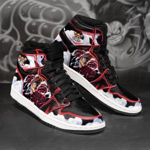 one piece shoes, luffy sandals, luffy shoes, one piece vans shoes, one piece croc charms, one piece crocs, kappa one piece shoes, vans one piece shoes, one piece sneakers, one piece nike shoes, crocs one piece, sketcher x one piece, kappa x one piece shoes, af1 metal piece, one piece jordans, one piece shoes vans, one piece air force 1, skechers one piece shoes, one piece anime shoes, nike one piece shoes, vans shoes one piece, one piece custom shoes, one piece kappa shoes, one piece shoes nike, sanji shoes, one piece x kappa shoes, one piece shoes skechers, air force 1 metal piece, one piece croc jibbitz, custom one piece shoes, one piece anime vans shoes, monkey d luffy shoes, nico robin shoes, wano shoes, luffy slippers, one piece jordan 1, zoro sneakers, zoro shoes one piece, air force 1 silver piece, croc charms one piece, anime shoes one piece, one piece flip flop, af1 silver piece, zoro air force 1, one piece custom air force 1, one piece shoes puma, zoro nike shoes, one piece af1, new balance one piece, roronoa zoro shoes, tony tony chopper shoes, one piece skechers shoes, zoro one piece shoes, one piece luffy sandals, luffy air force 1, one piece zoro shoes, one piece luffy shoes, monkey d luffy sandals, nami one piece shoes, skechers one piece sliders, nike air force 1 metal piece, nike dunk low 1 piece, custom air force 1 one piece, dunk low 1 piece, crocs jibbitz one piece, vans authentic one piece, luffy sneakers, one piece anime nike shoes, one piece boots, luffy jibbitz, one piece converse shoes, luffy one piece shoes, skechers zoro, nike dunk one piece, zoro jordan 1, metal piece on air force 1, custom af1 metal piece, one piece puma shoes, nike air force 1 without metal piece, zoro custom shoes, custom one piece air force 1, zoro jordans, one piece anime crocs, portgas d ace shoes, one piece anime croc charms, one piece sneakers skechers, luffy jordan 1, ace shoes one piece, one piece adidas shoes, one piece chopper shoes, chopper one piece shoes, anime one piece shoes, one piece anime nike, nami shoes one piece, jordan 1 one piece, nike air force one piece, shoes one piece, nike air force one metal piece, one piece air jordan, nike dunk low one piece, puma one piece shoes, dunk low one piece, luffy custom shoes, one piece anime sneakers, adidas one piece shoes, luffy shoes skechers, nike jordan one piece, chopper shoes one piece, luffy croc charms, ace one piece shoes, one piece ace shoes, whitebeard shoes, one piece basketball shoes, one piece shoes zoro, one piece sanji shoes, tony tony chopper slippers, one piece shoes luffy, one piece shoes converse, one piece zoro skechers, sneakers one piece, one piece with shoes, skechers one piece slipper, nike air force 1 one piece, shoes on one piece, skechers slippers one piece, skechers x one piece slippers, shoes for one piece, footwear for one piece, one piece sandals skechers, nike air force 1 custom one piece, nike air one piece, skechers shoes one piece, sneakers x one piece, noah x vans authentic one piece vlt lx, puma x one piece shoes, nike dunk high one piece, footwear with one piece, one piece footwear, zoro max sneakers, one piece skechers price, roshe one piece, air force 1 one piece custom, skechers x one piece sandals, nike dunk high 1 piece, new balance x one piece, converse all star one piece, jordan 1 custom one piece