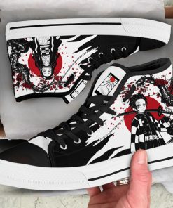 demon slayer shoes, nezuko shoe, tanjiro shoes, zenitsu shoes, rengoku shoes, shinobu shoes, demon slayer sneakers, demon slayer shoes nike, demon slayer custom shoes, demon slayer jordans, demon slayer nike shoes, tanjiro sandals, demon slayer shoes vans, custom demon slayer shoes, demon slayer shoes cosplay, kokushibo shoes, tanjiro kamado shoes, anime shoes demon slayer, nezuko sneakers, tanjiro sneakers, tanjiro air force 1, shinobu kocho shoes, giyuu shoes, demon slayer cosplay shoes, demon slayer tanjiro shoes, demon slayer shoes amazon, muichiro shoes, tanjiro jordans, tanjiro nike shoes, shinobu sandals, zenitsu sandals, demon slayer vans shoes, zenitsu sneakers, demon slayer high tops, tanjiro custom shoes, demon slayer air jordan, rengoku sandals, zenitsu shoes cosplay, akaza shoes, demon slayer nike air force 1, nike demon slayer shoes, demon slayer sneakers nike, jordan 1 demon slayer, demon slayer water skill sneakers, nezuko custom shoes, rengoku sneakers, demon slayer zenitsu shoes, tomioka shoes, shoes demon slayer, zenitsu jordans, shinobu cosplay shoes, demon slayer custom vans, demon slayer shoes zenitsu, makomo shoes, janoski from demon slayer, muzan shoes, muichiro tokito shoes, demon slayer inosuke shoes, tanjiro jordan 1, inosuke sneakers, demon slayer anime shoes, tanjiro shoes amazon, demon slayer shinobu shoes, zenitsu nike shoes, demon slayer shoes tanjiro, demon slayer rengoku shoes, anime demon slayer shoes, demon slayer painted shoes, rengoku custom shoes, giyu tomioka sandals, demon slayer shoes cheap, obanai iguro shoes, kimetsu no yaiba shoes, air jordan demon slayer, nike air force 1 demon slayer, demon sneakers, tanjiro af1, demon slayer shoes converse, zenitsu cosplay shoes, tanjiro boots, zenitsu demon slayer shoes, tanjiro air forces, tanjiro demon slayer shoes, custom shoes demon slayer, custom demon slayer vans, tanjiro air jordan 1, inosuke custom shoes, rengoku demon slayer shoes, custom anime shoes demon slayer, muzan kibutsuji shoes, demon slayer shoe design, lady tamayo shoes, sneakers demon slayer, giyu max sneakers, nike air force demon slayer, sneakers tanjiro, kimetsu no yaiba sneakers, tanjiro high tops, nike air jordan demon slayer, air force 1 tanjiro, sneakers kimetsu no yaiba, tanjiro fire skill sneakers, tanjiro kamado sneakers, air force 1 zenitsu, nike air force 1 custom demon slayer, nike air force tanjiro, tanjiro kamado high top, tanjiro converse, tanjirou shoes, jordan 1 tanjiro, tanjiro air sneakers, urban shoes demon slayer, giyu sneakers, kw shoes demon slayer, tomioka giyuu shoes, anime sneakers demon slayer, kyojuro rengoku shoes, shinobu kocho sandals, zenitsu lightning sneakers, shinobu sneakers, demon slayer super groupies shoes, kimetsu no yaiba custom shoes, tanjiro kamado high top sneakers, tanjiro jordan sneakers, custom tanjiro shoes, nezuko jordan sneakers, demon slayer costume shoes, kochou shinobu shoes, shinobu kocho cosplay shoes, air jordan 1 tanjiro, demon slayer shoes atmos, demon slayer tanjiro jordan sneakers, kanae kocho shoes, kimetsu no yaiba slippers, atmos demon slayer shoes, kamado tanjirou shoes, giyu tomioka cosplay shoes