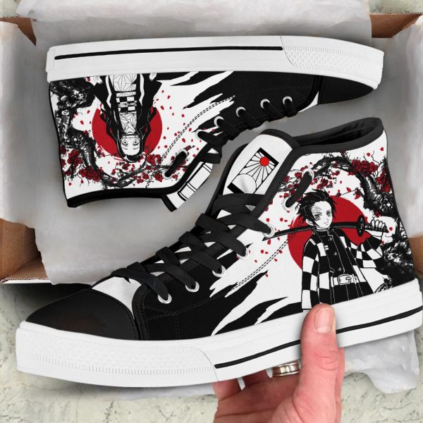 demon slayer shoes, nezuko shoe, tanjiro shoes, zenitsu shoes, rengoku shoes, shinobu shoes, demon slayer sneakers, demon slayer shoes nike, demon slayer custom shoes, demon slayer jordans, demon slayer nike shoes, tanjiro sandals, demon slayer shoes vans, custom demon slayer shoes, demon slayer shoes cosplay, kokushibo shoes, tanjiro kamado shoes, anime shoes demon slayer, nezuko sneakers, tanjiro sneakers, tanjiro air force 1, shinobu kocho shoes, giyuu shoes, demon slayer cosplay shoes, demon slayer tanjiro shoes, demon slayer shoes amazon, muichiro shoes, tanjiro jordans, tanjiro nike shoes, shinobu sandals, zenitsu sandals, demon slayer vans shoes, zenitsu sneakers, demon slayer high tops, tanjiro custom shoes, demon slayer air jordan, rengoku sandals, zenitsu shoes cosplay, akaza shoes, demon slayer nike air force 1, nike demon slayer shoes, demon slayer sneakers nike, jordan 1 demon slayer, demon slayer water skill sneakers, nezuko custom shoes, rengoku sneakers, demon slayer zenitsu shoes, tomioka shoes, shoes demon slayer, zenitsu jordans, shinobu cosplay shoes, demon slayer custom vans, demon slayer shoes zenitsu, makomo shoes, janoski from demon slayer, muzan shoes, muichiro tokito shoes, demon slayer inosuke shoes, tanjiro jordan 1, inosuke sneakers, demon slayer anime shoes, tanjiro shoes amazon, demon slayer shinobu shoes, zenitsu nike shoes, demon slayer shoes tanjiro, demon slayer rengoku shoes, anime demon slayer shoes, demon slayer painted shoes, rengoku custom shoes, giyu tomioka sandals, demon slayer shoes cheap, obanai iguro shoes, kimetsu no yaiba shoes, air jordan demon slayer, nike air force 1 demon slayer, demon sneakers, tanjiro af1, demon slayer shoes converse, zenitsu cosplay shoes, tanjiro boots, zenitsu demon slayer shoes, tanjiro air forces, tanjiro demon slayer shoes, custom shoes demon slayer, custom demon slayer vans, tanjiro air jordan 1, inosuke custom shoes, rengoku demon slayer shoes, custom anime shoes demon slayer, muzan kibutsuji shoes, demon slayer shoe design, lady tamayo shoes, sneakers demon slayer, giyu max sneakers, nike air force demon slayer, sneakers tanjiro, kimetsu no yaiba sneakers, tanjiro high tops, nike air jordan demon slayer, air force 1 tanjiro, sneakers kimetsu no yaiba, tanjiro fire skill sneakers, tanjiro kamado sneakers, air force 1 zenitsu, nike air force 1 custom demon slayer, nike air force tanjiro, tanjiro kamado high top, tanjiro converse, tanjirou shoes, jordan 1 tanjiro, tanjiro air sneakers, urban shoes demon slayer, giyu sneakers, kw shoes demon slayer, tomioka giyuu shoes, anime sneakers demon slayer, kyojuro rengoku shoes, shinobu kocho sandals, zenitsu lightning sneakers, shinobu sneakers, demon slayer super groupies shoes, kimetsu no yaiba custom shoes, tanjiro kamado high top sneakers, tanjiro jordan sneakers, custom tanjiro shoes, nezuko jordan sneakers, demon slayer costume shoes, kochou shinobu shoes, shinobu kocho cosplay shoes, air jordan 1 tanjiro, demon slayer shoes atmos, demon slayer tanjiro jordan sneakers, kanae kocho shoes, kimetsu no yaiba slippers, atmos demon slayer shoes, kamado tanjirou shoes, giyu tomioka cosplay shoes