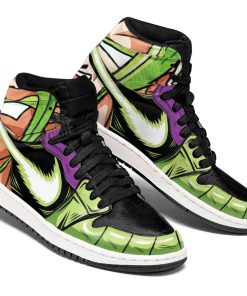dragon ball z shoes, dragon ball shoes, goku shoes, goku boots, dragon ball adidas, vegeta shoes, goku dunks, nike dragon ball z, dragon ball z crocs, dragon ball z shoes nike, dragonball z shoes, dragon ball z sneakers, vegeta boots, goku black shoes, goku nikes, dragon ball super shoes, dragon ball sneakers, custom dragon ball z shoes, dragon ball z shoes adidas, majin buu shoes, dragon ball z air force 1, dragon ball z croc charms, dragon ball shoes adidas, dragon ball z jordans, dragon ball z vans, dragon ball crocs, adidas dragon ball z shoes, gohan shoes, dragon ball nike, frieza shoes, dragon ball croc charms, dragon ball z boots, goku shoes nike, goku trainers, goku air force 1, dragon ball slippers, goku sneakers, dragon ball nike shoes, broly shoes, dragon ball jordans, dragon ball air force 1, adidas dragon ball shoes, dragon ball adidas shoes, dragon ball z converse, dragon ball z sandals, nike dragonball z, dragon ball z adidas shoes, dragon ball shoes nike, vegeta sneakers, goku slippers, dragon ball boots, crocs dragon ball z, beerus shoes, men dragon ball z shoes, adidas goku shoes, goku shoes adidas, dragonball z adidas shoes, goku adidas shoes, shenron shoes, dragon ball custom shoes, croc charms dragon ball z, goku custom shoes, goku croc charm, dragon ball z tennis shoes, anta dragon ball shoes, adidas vegeta shoes, dragonball z adidas, nike dragon ball z shoes release date, dragon ball x nike, saiyan shoes, air force 1 dragon ball z, dragon ball sandals, air force 1 goku, goku sandals, dragon ball z crocs charms, dragon ball z yeezy, dragon ball z shoes jordans, goku ultra instinct shoes, future trunks shoes, dragonball converse, adidas cell shoes, vegeta adidas shoes, vegeta shoes adidas, nike goku shoes, dragon ball z charms for crocs, dragon ball z adidas collection, dragon ball z shoe collection, gokus boots, vegeta nike shoes, dragon ball jordan 1, dragonball z sneakers, adidas frieza shoes, goku custom air force 1, majin buu sneakers, dragonball z crocs, dragon ball z basketball shoes, custom goku shoes, adidas majin buu shoes, android 18 boots, nike dragon ball shoes, dragon ball z goku shoes, dragon ball z vans shoes, goku black air force 1, krillin shoes, goku yeezys, android 18 flip flops, reebok dragon ball z shoes, dragon ball collab shoes, dragon ball z sneakers nike, broly boots, goku shoes cosplay, goku tennis shoes, drip goku shoes, dragon ball super sneakers, dragon ball shoe collab, air force 1 dragon ball, nike air force 1 dragon ball z, anta x dragon ball super, dragon ball z shoes vegeta, capsule corp shoes, dragon ball basketball shoes, super saiyan shoes, dragon ball z flip flops, dragon ball z sneakers adidas, vegeta custom shoes, android 18 sandals, dragon ball yeezy, super saiyan boots, goku black rose shoes, custom dragon ball shoes, android 17 shoes, dragon ball z vegeta shoes, ultra instinct goku shoes, majin vegeta shoes, dragon ball tennis shoes, men's dragon ball z shoes, dragon ball crocs charms, shoes dragon ball z, crocs goku, dragon ball z mens shoes, dragon ball z nike dunks, anta dragon ball, gohan adidas shoes, adidas gohan shoes, majin buu adidas shoes, majin boo shoes, son goku shoes, crocs dragon ball, adidas shoes dragon ball z, vegeta shoes nike,
