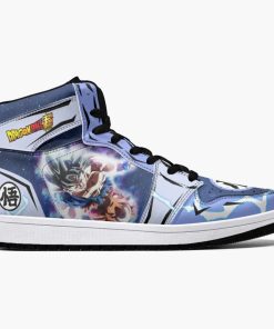 dragon ball z shoes, dragon ball shoes, goku shoes, goku boots, dragon ball adidas, vegeta shoes, goku dunks, nike dragon ball z, dragon ball z crocs, dragon ball z shoes nike, dragonball z shoes, dragon ball z sneakers, vegeta boots, goku black shoes, goku nikes, dragon ball super shoes, dragon ball sneakers, custom dragon ball z shoes, dragon ball z shoes adidas, majin buu shoes, dragon ball z air force 1, dragon ball z croc charms, dragon ball shoes adidas, dragon ball z jordans, dragon ball z vans, dragon ball crocs, adidas dragon ball z shoes, gohan shoes, dragon ball nike, frieza shoes, dragon ball croc charms, dragon ball z boots, goku shoes nike, goku trainers, goku air force 1, dragon ball slippers, goku sneakers, dragon ball nike shoes, broly shoes, dragon ball jordans, dragon ball air force 1, adidas dragon ball shoes, dragon ball adidas shoes, dragon ball z converse, dragon ball z sandals, nike dragonball z, dragon ball z adidas shoes, dragon ball shoes nike, vegeta sneakers, goku slippers, dragon ball boots, crocs dragon ball z, beerus shoes, men dragon ball z shoes, adidas goku shoes, goku shoes adidas, dragonball z adidas shoes, goku adidas shoes, shenron shoes, dragon ball custom shoes, croc charms dragon ball z, goku custom shoes, goku croc charm, dragon ball z tennis shoes, anta dragon ball shoes, adidas vegeta shoes, dragonball z adidas, nike dragon ball z shoes release date, dragon ball x nike, saiyan shoes, air force 1 dragon ball z, dragon ball sandals, air force 1 goku, goku sandals, dragon ball z crocs charms, dragon ball z yeezy, dragon ball z shoes jordans, goku ultra instinct shoes, future trunks shoes, dragonball converse, adidas cell shoes, vegeta adidas shoes, vegeta shoes adidas, nike goku shoes, dragon ball z charms for crocs, dragon ball z adidas collection, dragon ball z shoe collection, gokus boots, vegeta nike shoes, dragon ball jordan 1, dragonball z sneakers, adidas frieza shoes, goku custom air force 1, majin buu sneakers, dragonball z crocs, dragon ball z basketball shoes, custom goku shoes, adidas majin buu shoes, android 18 boots, nike dragon ball shoes, dragon ball z goku shoes, dragon ball z vans shoes, goku black air force 1, krillin shoes, goku yeezys, android 18 flip flops, reebok dragon ball z shoes, dragon ball collab shoes, dragon ball z sneakers nike, broly boots, goku shoes cosplay, goku tennis shoes, drip goku shoes, dragon ball super sneakers, dragon ball shoe collab, air force 1 dragon ball, nike air force 1 dragon ball z, anta x dragon ball super, dragon ball z shoes vegeta, capsule corp shoes, dragon ball basketball shoes, super saiyan shoes, dragon ball z flip flops, dragon ball z sneakers adidas, vegeta custom shoes, android 18 sandals, dragon ball yeezy, super saiyan boots, goku black rose shoes, custom dragon ball shoes, android 17 shoes, dragon ball z vegeta shoes, ultra instinct goku shoes, majin vegeta shoes, dragon ball tennis shoes, men's dragon ball z shoes, dragon ball crocs charms, shoes dragon ball z, crocs goku, dragon ball z mens shoes, dragon ball z nike dunks, anta dragon ball, gohan adidas shoes, adidas gohan shoes, majin buu adidas shoes, majin boo shoes, son goku shoes, crocs dragon ball, adidas shoes dragon ball z, vegeta shoes nike,