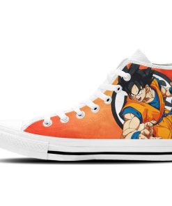 dragon ball z shoes, dragon ball shoes, goku shoes, goku boots, dragon ball adidas, vegeta shoes, goku dunks, nike dragon ball z, dragon ball z crocs, dragon ball z shoes nike, dragonball z shoes, dragon ball z sneakers, vegeta boots, goku black shoes, goku nikes, dragon ball super shoes, dragon ball sneakers, custom dragon ball z shoes, dragon ball z shoes adidas, majin buu shoes, dragon ball z air force 1, dragon ball z croc charms, dragon ball shoes adidas, dragon ball z jordans, dragon ball z vans, dragon ball crocs, adidas dragon ball z shoes, gohan shoes, dragon ball nike, frieza shoes, dragon ball croc charms, dragon ball z boots, goku shoes nike, goku trainers, goku air force 1, dragon ball slippers, goku sneakers, dragon ball nike shoes, broly shoes, dragon ball jordans, dragon ball air force 1, adidas dragon ball shoes, dragon ball adidas shoes, dragon ball z converse, dragon ball z sandals, nike dragonball z, dragon ball z adidas shoes, dragon ball shoes nike, vegeta sneakers, goku slippers, dragon ball boots, crocs dragon ball z, beerus shoes, men dragon ball z shoes, adidas goku shoes, goku shoes adidas, dragonball z adidas shoes, goku adidas shoes, shenron shoes, dragon ball custom shoes, croc charms dragon ball z, goku custom shoes, goku croc charm, dragon ball z tennis shoes, anta dragon ball shoes, adidas vegeta shoes, dragonball z adidas, nike dragon ball z shoes release date, dragon ball x nike, saiyan shoes, air force 1 dragon ball z, dragon ball sandals, air force 1 goku, goku sandals, dragon ball z crocs charms, dragon ball z yeezy, dragon ball z shoes jordans, goku ultra instinct shoes, future trunks shoes, dragonball converse, adidas cell shoes, vegeta adidas shoes, vegeta shoes adidas, nike goku shoes, dragon ball z charms for crocs, dragon ball z adidas collection, dragon ball z shoe collection, gokus boots, vegeta nike shoes, dragon ball jordan 1, dragonball z sneakers, adidas frieza shoes, goku custom air force 1, majin buu sneakers, dragonball z crocs, dragon ball z basketball shoes, custom goku shoes, adidas majin buu shoes, android 18 boots, nike dragon ball shoes, dragon ball z goku shoes, dragon ball z vans shoes, goku black air force 1, krillin shoes, goku yeezys, android 18 flip flops, reebok dragon ball z shoes, dragon ball collab shoes, dragon ball z sneakers nike, broly boots, goku shoes cosplay, goku tennis shoes, drip goku shoes, dragon ball super sneakers, dragon ball shoe collab, air force 1 dragon ball, nike air force 1 dragon ball z, anta x dragon ball super, dragon ball z shoes vegeta, capsule corp shoes, dragon ball basketball shoes, super saiyan shoes, dragon ball z flip flops, dragon ball z sneakers adidas, vegeta custom shoes, android 18 sandals, dragon ball yeezy, super saiyan boots, goku black rose shoes, custom dragon ball shoes, android 17 shoes, dragon ball z vegeta shoes, ultra instinct goku shoes, majin vegeta shoes, dragon ball tennis shoes, men's dragon ball z shoes, dragon ball crocs charms, shoes dragon ball z, crocs goku, dragon ball z mens shoes, dragon ball z nike dunks, anta dragon ball, gohan adidas shoes, adidas gohan shoes, majin buu adidas shoes, majin boo shoes, son goku shoes, crocs dragon ball, adidas shoes dragon ball z, vegeta shoes nike,