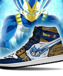 dragon ball z shoes, dragon ball shoes, goku shoes, goku boots, dragon ball adidas, vegeta shoes, goku dunks, nike dragon ball z, dragon ball z crocs, dragon ball z shoes nike, dragonball z shoes, dragon ball z sneakers, vegeta boots, goku black shoes, goku nikes, dragon ball super shoes, dragon ball sneakers, custom dragon ball z shoes, dragon ball z shoes adidas, majin buu shoes, dragon ball z air force 1, dragon ball z croc charms, dragon ball shoes adidas, dragon ball z jordans, dragon ball z vans, dragon ball crocs, adidas dragon ball z shoes, gohan shoes, dragon ball nike, frieza shoes, dragon ball croc charms, dragon ball z boots, goku shoes nike, goku trainers, goku air force 1, dragon ball slippers, goku sneakers, dragon ball nike shoes, broly shoes, dragon ball jordans, dragon ball air force 1, adidas dragon ball shoes, dragon ball adidas shoes, dragon ball z converse, dragon ball z sandals, nike dragonball z, dragon ball z adidas shoes, dragon ball shoes nike, vegeta sneakers, goku slippers, dragon ball boots, crocs dragon ball z, beerus shoes, men dragon ball z shoes, adidas goku shoes, goku shoes adidas, dragonball z adidas shoes, goku adidas shoes, shenron shoes, dragon ball custom shoes, croc charms dragon ball z, goku custom shoes, goku croc charm, dragon ball z tennis shoes, anta dragon ball shoes, adidas vegeta shoes, dragonball z adidas, nike dragon ball z shoes release date, dragon ball x nike, saiyan shoes, air force 1 dragon ball z, dragon ball sandals, air force 1 goku, goku sandals, dragon ball z crocs charms, dragon ball z yeezy, dragon ball z shoes jordans, goku ultra instinct shoes, future trunks shoes, dragonball converse, adidas cell shoes, vegeta adidas shoes, vegeta shoes adidas, nike goku shoes, dragon ball z charms for crocs, dragon ball z adidas collection, dragon ball z shoe collection, gokus boots, vegeta nike shoes, dragon ball jordan 1, dragonball z sneakers, adidas frieza shoes, goku custom air force 1, majin buu sneakers, dragonball z crocs, dragon ball z basketball shoes, custom goku shoes, adidas majin buu shoes, android 18 boots, nike dragon ball shoes, dragon ball z goku shoes, dragon ball z vans shoes, goku black air force 1, krillin shoes, goku yeezys, android 18 flip flops, reebok dragon ball z shoes, dragon ball collab shoes, dragon ball z sneakers nike, broly boots, goku shoes cosplay, goku tennis shoes, drip goku shoes, dragon ball super sneakers, dragon ball shoe collab, air force 1 dragon ball, nike air force 1 dragon ball z, anta x dragon ball super, dragon ball z shoes vegeta, capsule corp shoes, dragon ball basketball shoes, super saiyan shoes, dragon ball z flip flops, dragon ball z sneakers adidas, vegeta custom shoes, android 18 sandals, dragon ball yeezy, super saiyan boots, goku black rose shoes, custom dragon ball shoes, android 17 shoes, dragon ball z vegeta shoes, ultra instinct goku shoes, majin vegeta shoes, dragon ball tennis shoes, men's dragon ball z shoes, dragon ball crocs charms, shoes dragon ball z, crocs goku, dragon ball z mens shoes, dragon ball z nike dunks, anta dragon ball, gohan adidas shoes, adidas gohan shoes, majin buu adidas shoes, majin boo shoes, son goku shoes, crocs dragon ball, adidas shoes dragon ball z, vegeta shoes nike, vegeta sneakers, vegeta boots, adidas vegeta shoes, vegeta air force 1, vegeta adidas shoes, vegeta shoes adidas, vegeta nike shoes, dragon ball z shoes vegeta