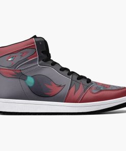 Zoroark Shoes, croc pokemon, pokemon shoes, puma pokemon shoes, pokemon puma shoes, pokémon slippers, pikachu shoes, pokemon sneakers, pikachu slippers, jibbitz pokemon, snorlax slippers, nike pokemon shoes, gengar shoes, pokemon shoes for adults, pokemon crocs adults, pokemon jordans, charizard shoes, mens pokemon shoes, pokemon slippers adults, ash ketchum shoes, pokemon custom shoes, snorlax shoes, pokemon shoes vans, squirtle shoes, pikachu sneakers, bulbasaur shoes, mens pokemon slippers, sylveon shoes, pikachu nike shoes, pokemon house shoes, pokemon nike dunks, pokemon slip on shoes, pokemon crocs jibbitz, eevee converse, shoe pokemon, adult pikachu slippers, snorlax feet slippers, pokemon ash shoes, pokemon trainers shoes, charmander slippers, bulbasaur slippers, umbreon slippers, gengar sneakers, pokemon croc pins, mimikyu shoes, charmander nikes, pokemon serena shoes, sylveon slippers, pokemon sneakers nike, pokemon yeezys, pokemon jordan 1, pokemon shoes mens, umbreon shoes, greninja shoes, pokemon air jordans, charizard sneakers, gengar pokemon slippers, jigglypuff slippers, snorlax jibbitz, lucario shoes, eevee sneakers, squirtle nike shoes, charizard air force 1, charizard jordans, pokemon plush slippers, sneaker pokemon, pokemon serena boots, mudkip slippers, squirtle jibbitz, pokemon painted shoes, pokemon pikachu shoes, psyduck shoes, magikarp shoes, dragonite shoes, pokemon jordans shoes, squirtle sneakers, vaporeon shoes, pokemon squirtle shoes, fila pokemon shoes, squirtle air force 1, ash ketchum sneakers, pokemon nike swoosh, pokemon with shoes, eevee boots, custom pokemon nike shoes, mewtwo sneakers, blastoise shoes, pokemon themed shoes, bulbasaur sneakers, eevee pokemon shoes, charmander sneakers, jordan 1 pokemon, asics pokemon shoes, nike sb pokemon, pokemon snorlax slippers, pokemon pikachu slippers, pikachu custom shoes, pikachu air jordans, sylveon sneakers, ditto slippers, pikachu light up shoes, custom pokemon sneakers, custom pikachu shoes, pokemon adult trainers, pokémon 25th anniversary shoes, official pokemon shoes, gengar house shoes, pokemon trainer red shoes, nike air pokemon, adidas neo x pokemon, pokemon nike trainers, pokemon footwear, yeezy pokemon, pikachu plush slippers, pokemon shoes 25th anniversary, adidas charizard shoes, pikachu shoes vans, nike pokemon sneakers, asics pikachu, nike air max pokemon, 25th anniversary pokemon shoes, charmander nike shoes, asics x pokemon, snorlax plush slippers, pokemon fila shoes, charmander slippers for adults, crocs pokemon pins, etsy pokemon nike, eevee jordans, slippers pikachu, sneaker pikachu, snorlax pokemon slippers, charizard adidas shoes, pokemon nike sb, snorlax slippers feet, jolteon slippers, custom shoes pokemon, pokemon custom sneakers, fila x pokemon shoes, pokemon skate shoes, pokemon yeezy shoes, shoes pikachu, pokemon charmander slippers, raichu shoes, pokemon nike air, cool pokemon shoes, pokemon shoes fila, marnie pokemon shoes, pichu slippers, vans shoes pokemon, arcanine shoes, marnie pokemon boots, nike pokemon trainers, leon shoes pokemon, pokemon marnie shoes, charizard house shoes, gengar house slippers, pikachu slip on shoes