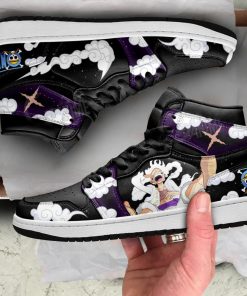 one piece shoes, luffy sandals, luffy shoes, one piece vans shoes, one piece croc charms, one piece crocs, kappa one piece shoes, vans one piece shoes, one piece sneakers, one piece nike shoes, crocs one piece, sketcher x one piece, kappa x one piece shoes, af1 metal piece, one piece jordans, one piece shoes vans, one piece air force 1, skechers one piece shoes, one piece anime shoes, nike one piece shoes, vans shoes one piece, one piece custom shoes, one piece kappa shoes, one piece shoes nike, sanji shoes, one piece x kappa shoes, one piece shoes skechers, air force 1 metal piece, one piece croc jibbitz, custom one piece shoes, one piece anime vans shoes, monkey d luffy shoes, nico robin shoes, wano shoes, luffy slippers, one piece jordan 1, zoro sneakers, zoro shoes one piece, air force 1 silver piece, croc charms one piece, anime shoes one piece, one piece flip flop, af1 silver piece, zoro air force 1, one piece custom air force 1, one piece shoes puma, zoro nike shoes, one piece af1, new balance one piece, roronoa zoro shoes, tony tony chopper shoes, one piece skechers shoes, zoro one piece shoes, one piece luffy sandals, luffy air force 1, one piece zoro shoes, one piece luffy shoes, monkey d luffy sandals, nami one piece shoes, skechers one piece sliders, nike air force 1 metal piece, nike dunk low 1 piece, custom air force 1 one piece, dunk low 1 piece, crocs jibbitz one piece, vans authentic one piece, luffy sneakers, one piece anime nike shoes, one piece boots, luffy jibbitz, one piece converse shoes, luffy one piece shoes, skechers zoro, nike dunk one piece, zoro jordan 1, metal piece on air force 1, custom af1 metal piece, one piece puma shoes, nike air force 1 without metal piece, zoro custom shoes, custom one piece air force 1, zoro jordans, one piece anime crocs, portgas d ace shoes, one piece anime croc charms, one piece sneakers skechers, luffy jordan 1, ace shoes one piece, one piece adidas shoes, one piece chopper shoes, chopper one piece shoes, anime one piece shoes, one piece anime nike, nami shoes one piece, jordan 1 one piece, nike air force one piece, shoes one piece, nike air force one metal piece, one piece air jordan, nike dunk low one piece, puma one piece shoes, dunk low one piece, luffy custom shoes, one piece anime sneakers, adidas one piece shoes, luffy shoes skechers, nike jordan one piece, chopper shoes one piece, luffy croc charms, ace one piece shoes, one piece ace shoes, whitebeard shoes, one piece basketball shoes, one piece shoes zoro, one piece sanji shoes, tony tony chopper slippers, one piece shoes luffy, one piece shoes converse, one piece zoro skechers, sneakers one piece, one piece with shoes, skechers one piece slipper, nike air force 1 one piece, shoes on one piece, skechers slippers one piece, skechers x one piece slippers, shoes for one piece, footwear for one piece, one piece sandals skechers, nike air force 1 custom one piece, nike air one piece, skechers shoes one piece, sneakers x one piece, noah x vans authentic one piece vlt lx, puma x one piece shoes, nike dunk high one piece, footwear with one piece, one piece footwear, zoro max sneakers, one piece skechers price, roshe one piece, air force 1 one piece custom, skechers x one piece sandals, nike dunk high 1 piece, new balance x one piece, converse all star one piece, jordan 1 custom one piece