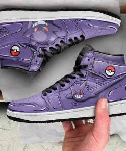 croc pokemon, pokemon shoes, puma pokemon shoes, pokemon puma shoes, pokémon slippers, pikachu shoes, pokemon sneakers, pikachu slippers, jibbitz pokemon, snorlax slippers, nike pokemon shoes, gengar shoes, pokemon shoes for adults, pokemon crocs adults, pokemon jordans, charizard shoes, mens pokemon shoes, pokemon slippers adults, ash ketchum shoes, pokemon custom shoes, snorlax shoes, pokemon shoes vans, squirtle shoes, pikachu sneakers, bulbasaur shoes, mens pokemon slippers, sylveon shoes, pikachu nike shoes, pokemon house shoes, pokemon nike dunks, pokemon slip on shoes, pokemon crocs jibbitz, eevee converse, shoe pokemon, adult pikachu slippers, snorlax feet slippers, pokemon ash shoes, pokemon trainers shoes, charmander slippers, bulbasaur slippers, umbreon slippers, gengar sneakers, pokemon croc pins, mimikyu shoes, charmander nikes, pokemon serena shoes, sylveon slippers, pokemon sneakers nike, pokemon yeezys, pokemon jordan 1, pokemon shoes mens, umbreon shoes, greninja shoes, pokemon air jordans, charizard sneakers, gengar pokemon slippers, jigglypuff slippers, snorlax jibbitz, lucario shoes, eevee sneakers, squirtle nike shoes, charizard air force 1, charizard jordans, pokemon plush slippers, sneaker pokemon, pokemon serena boots, mudkip slippers, squirtle jibbitz, pokemon painted shoes, pokemon pikachu shoes, psyduck shoes, magikarp shoes, dragonite shoes, pokemon jordans shoes, squirtle sneakers, vaporeon shoes, pokemon squirtle shoes, fila pokemon shoes, squirtle air force 1, ash ketchum sneakers, pokemon nike swoosh, pokemon with shoes, eevee boots, custom pokemon nike shoes, mewtwo sneakers, blastoise shoes, pokemon themed shoes, bulbasaur sneakers, eevee pokemon shoes, charmander sneakers, jordan 1 pokemon, asics pokemon shoes, nike sb pokemon, pokemon snorlax slippers, pokemon pikachu slippers, pikachu custom shoes, pikachu air jordans, sylveon sneakers, ditto slippers, pikachu light up shoes, custom pokemon sneakers, custom pikachu shoes, pokemon adult trainers, pokémon 25th anniversary shoes, official pokemon shoes, gengar house shoes, pokemon trainer red shoes, nike air pokemon, adidas neo x pokemon, pokemon nike trainers, pokemon footwear, yeezy pokemon, pikachu plush slippers, pokemon shoes 25th anniversary, adidas charizard shoes, pikachu shoes vans, nike pokemon sneakers, asics pikachu, nike air max pokemon, 25th anniversary pokemon shoes, charmander nike shoes, asics x pokemon, snorlax plush slippers, pokemon fila shoes, charmander slippers for adults, crocs pokemon pins, etsy pokemon nike, eevee jordans, slippers pikachu, sneaker pikachu, snorlax pokemon slippers, charizard adidas shoes, pokemon nike sb, snorlax slippers feet, jolteon slippers, custom shoes pokemon, pokemon custom sneakers, fila x pokemon shoes, pokemon skate shoes, pokemon yeezy shoes, shoes pikachu, pokemon charmander slippers, raichu shoes, pokemon nike air, cool pokemon shoes, pokemon shoes fila, marnie pokemon shoes, pichu slippers, vans shoes pokemon, arcanine shoes, marnie pokemon boots, nike pokemon trainers, leon shoes pokemon, pokemon marnie shoes, charizard house shoes, gengar house slippers, pikachu slip on shoes
