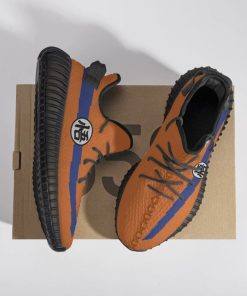 dragon ball z shoes, dragon ball shoes, goku shoes, goku boots, dragon ball adidas, vegeta shoes, goku dunks, nike dragon ball z, dragon ball z crocs, dragon ball z shoes nike, dragonball z shoes, dragon ball z sneakers, vegeta boots, goku black shoes, goku nikes, dragon ball super shoes, dragon ball sneakers, custom dragon ball z shoes, dragon ball z shoes adidas, majin buu shoes, dragon ball z air force 1, dragon ball z croc charms, dragon ball shoes adidas, dragon ball z jordans, dragon ball z vans, dragon ball crocs, adidas dragon ball z shoes, gohan shoes, dragon ball nike, frieza shoes, dragon ball croc charms, dragon ball z boots, goku shoes nike, goku trainers, goku air force 1, dragon ball slippers, goku sneakers, dragon ball nike shoes, broly shoes, dragon ball jordans, dragon ball air force 1, adidas dragon ball shoes, dragon ball adidas shoes, dragon ball z converse, dragon ball z sandals, nike dragonball z, dragon ball z adidas shoes, dragon ball shoes nike, vegeta sneakers, goku slippers, dragon ball boots, crocs dragon ball z, beerus shoes, men dragon ball z shoes, adidas goku shoes, goku shoes adidas, dragonball z adidas shoes, goku adidas shoes, shenron shoes, dragon ball custom shoes, croc charms dragon ball z, goku custom shoes, goku croc charm, dragon ball z tennis shoes, anta dragon ball shoes, adidas vegeta shoes, dragonball z adidas, nike dragon ball z shoes release date, dragon ball x nike, saiyan shoes, air force 1 dragon ball z, dragon ball sandals, air force 1 goku, goku sandals, dragon ball z crocs charms, dragon ball z yeezy, dragon ball z shoes jordans, goku ultra instinct shoes, future trunks shoes, dragonball converse, adidas cell shoes, vegeta adidas shoes, vegeta shoes adidas, nike goku shoes, dragon ball z charms for crocs, dragon ball z adidas collection, dragon ball z shoe collection, gokus boots, vegeta nike shoes, dragon ball jordan 1, dragonball z sneakers, adidas frieza shoes, goku custom air force 1, majin buu sneakers, dragonball z crocs, dragon ball z basketball shoes, custom goku shoes, adidas majin buu shoes, android 18 boots, nike dragon ball shoes, dragon ball z goku shoes, dragon ball z vans shoes, goku black air force 1, krillin shoes, goku yeezys, android 18 flip flops, reebok dragon ball z shoes, dragon ball collab shoes, dragon ball z sneakers nike, broly boots, goku shoes cosplay, goku tennis shoes, drip goku shoes, dragon ball super sneakers, dragon ball shoe collab, air force 1 dragon ball, nike air force 1 dragon ball z, anta x dragon ball super, dragon ball z shoes vegeta, capsule corp shoes, dragon ball basketball shoes, super saiyan shoes, dragon ball z flip flops, dragon ball z sneakers adidas, vegeta custom shoes, android 18 sandals, dragon ball yeezy, super saiyan boots, goku black rose shoes, custom dragon ball shoes, android 17 shoes, dragon ball z vegeta shoes, ultra instinct goku shoes, majin vegeta shoes, dragon ball tennis shoes, men's dragon ball z shoes, dragon ball crocs charms, shoes dragon ball z, crocs goku, dragon ball z mens shoes, dragon ball z nike dunks, anta dragon ball, gohan adidas shoes, adidas gohan shoes, majin buu adidas shoes, majin boo shoes, son goku shoes, crocs dragon ball, adidas shoes dragon ball z, vegeta shoes nike,