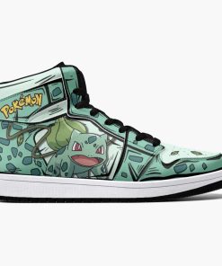bulbasaur shoes, bulbasaur slippers, bulbasaur sneakers, croc pokemon, pokemon shoes, puma pokemon shoes, pokemon puma shoes, pokémon slippers, pikachu shoes, pokemon sneakers, pikachu slippers, jibbitz pokemon, snorlax slippers, nike pokemon shoes, gengar shoes, pokemon shoes for adults, pokemon crocs adults, pokemon jordans, charizard shoes, mens pokemon shoes, pokemon slippers adults, ash ketchum shoes, pokemon custom shoes, snorlax shoes, pokemon shoes vans, squirtle shoes, pikachu sneakers, bulbasaur shoes, mens pokemon slippers, sylveon shoes, pikachu nike shoes, pokemon house shoes, pokemon nike dunks, pokemon slip on shoes, pokemon crocs jibbitz, eevee converse, shoe pokemon, adult pikachu slippers, snorlax feet slippers, pokemon ash shoes, pokemon trainers shoes, charmander slippers, bulbasaur slippers, umbreon slippers, gengar sneakers, pokemon croc pins, mimikyu shoes, charmander nikes, pokemon serena shoes, sylveon slippers, pokemon sneakers nike, pokemon yeezys, pokemon jordan 1, pokemon shoes mens, umbreon shoes, greninja shoes, pokemon air jordans, charizard sneakers, gengar pokemon slippers, jigglypuff slippers, snorlax jibbitz, lucario shoes, eevee sneakers, squirtle nike shoes, charizard air force 1, charizard jordans, pokemon plush slippers, sneaker pokemon, pokemon serena boots, mudkip slippers, squirtle jibbitz, pokemon painted shoes, pokemon pikachu shoes, psyduck shoes, magikarp shoes, dragonite shoes, pokemon jordans shoes, squirtle sneakers, vaporeon shoes, pokemon squirtle shoes, fila pokemon shoes, squirtle air force 1, ash ketchum sneakers, pokemon nike swoosh, pokemon with shoes, eevee boots, custom pokemon nike shoes, mewtwo sneakers, blastoise shoes, pokemon themed shoes, bulbasaur sneakers, eevee pokemon shoes, charmander sneakers, jordan 1 pokemon, asics pokemon shoes, nike sb pokemon, pokemon snorlax slippers, pokemon pikachu slippers, pikachu custom shoes, pikachu air jordans, sylveon sneakers, ditto slippers, pikachu light up shoes, custom pokemon sneakers, custom pikachu shoes, pokemon adult trainers, pokémon 25th anniversary shoes, official pokemon shoes, gengar house shoes, pokemon trainer red shoes, nike air pokemon, adidas neo x pokemon, pokemon nike trainers, pokemon footwear, yeezy pokemon, pikachu plush slippers, pokemon shoes 25th anniversary, adidas charizard shoes, pikachu shoes vans, nike pokemon sneakers, asics pikachu, nike air max pokemon, 25th anniversary pokemon shoes, charmander nike shoes, asics x pokemon, snorlax plush slippers, pokemon fila shoes, charmander slippers for adults, crocs pokemon pins, etsy pokemon nike, eevee jordans, slippers pikachu, sneaker pikachu, snorlax pokemon slippers, charizard adidas shoes, pokemon nike sb, snorlax slippers feet, jolteon slippers, custom shoes pokemon, pokemon custom sneakers, fila x pokemon shoes, pokemon skate shoes, pokemon yeezy shoes, shoes pikachu, pokemon charmander slippers, raichu shoes, pokemon nike air, cool pokemon shoes, pokemon shoes fila, marnie pokemon shoes, pichu slippers, vans shoes pokemon, arcanine shoes, marnie pokemon boots, nike pokemon trainers, leon shoes pokemon, pokemon marnie shoes, charizard house shoes, gengar house slippers, pikachu slip on shoes