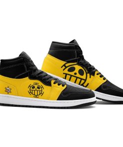 one piece shoes, luffy sandals, luffy shoes, one piece vans shoes, one piece croc charms, one piece crocs, kappa one piece shoes, vans one piece shoes, one piece sneakers, one piece nike shoes, crocs one piece, sketcher x one piece, kappa x one piece shoes, af1 metal piece, one piece jordans, one piece shoes vans, one piece air force 1, skechers one piece shoes, one piece anime shoes, nike one piece shoes, vans shoes one piece, one piece custom shoes, one piece kappa shoes, one piece shoes nike, sanji shoes, one piece x kappa shoes, one piece shoes skechers, air force 1 metal piece, one piece croc jibbitz, custom one piece shoes, one piece anime vans shoes, monkey d luffy shoes, nico robin shoes, wano shoes, luffy slippers, one piece jordan 1, zoro sneakers, zoro shoes one piece, air force 1 silver piece, croc charms one piece, anime shoes one piece, one piece flip flop, af1 silver piece, zoro air force 1, one piece custom air force 1, one piece shoes puma, zoro nike shoes, one piece af1, new balance one piece, roronoa zoro shoes, tony tony chopper shoes, one piece skechers shoes, zoro one piece shoes, one piece luffy sandals, luffy air force 1, one piece zoro shoes, one piece luffy shoes, monkey d luffy sandals, nami one piece shoes, skechers one piece sliders, nike air force 1 metal piece, nike dunk low 1 piece, custom air force 1 one piece, dunk low 1 piece, crocs jibbitz one piece, vans authentic one piece, luffy sneakers, one piece anime nike shoes, one piece boots, luffy jibbitz, one piece converse shoes, luffy one piece shoes, skechers zoro, nike dunk one piece, zoro jordan 1, metal piece on air force 1, custom af1 metal piece, one piece puma shoes, nike air force 1 without metal piece, zoro custom shoes, custom one piece air force 1, zoro jordans, one piece anime crocs, portgas d ace shoes, one piece anime croc charms, one piece sneakers skechers, luffy jordan 1, ace shoes one piece, one piece adidas shoes, one piece chopper shoes, chopper one piece shoes, anime one piece shoes, one piece anime nike, nami shoes one piece, jordan 1 one piece, nike air force one piece, shoes one piece, nike air force one metal piece, one piece air jordan, nike dunk low one piece, puma one piece shoes, dunk low one piece, luffy custom shoes, one piece anime sneakers, adidas one piece shoes, luffy shoes skechers, nike jordan one piece, chopper shoes one piece, luffy croc charms, ace one piece shoes, one piece ace shoes, whitebeard shoes, one piece basketball shoes, one piece shoes zoro, one piece sanji shoes, tony tony chopper slippers, one piece shoes luffy, one piece shoes converse, one piece zoro skechers, sneakers one piece, one piece with shoes, skechers one piece slipper, nike air force 1 one piece, shoes on one piece, skechers slippers one piece, skechers x one piece slippers, shoes for one piece, footwear for one piece, one piece sandals skechers, nike air force 1 custom one piece, nike air one piece, skechers shoes one piece, sneakers x one piece, noah x vans authentic one piece vlt lx, puma x one piece shoes, nike dunk high one piece, footwear with one piece, one piece footwear, zoro max sneakers, one piece skechers price, roshe one piece, air force 1 one piece custom, skechers x one piece sandals, nike dunk high 1 piece, new balance x one piece, converse all star one piece, jordan 1 custom one piece