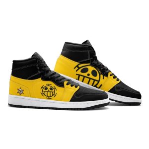 one piece shoes, luffy sandals, luffy shoes, one piece vans shoes, one piece croc charms, one piece crocs, kappa one piece shoes, vans one piece shoes, one piece sneakers, one piece nike shoes, crocs one piece, sketcher x one piece, kappa x one piece shoes, af1 metal piece, one piece jordans, one piece shoes vans, one piece air force 1, skechers one piece shoes, one piece anime shoes, nike one piece shoes, vans shoes one piece, one piece custom shoes, one piece kappa shoes, one piece shoes nike, sanji shoes, one piece x kappa shoes, one piece shoes skechers, air force 1 metal piece, one piece croc jibbitz, custom one piece shoes, one piece anime vans shoes, monkey d luffy shoes, nico robin shoes, wano shoes, luffy slippers, one piece jordan 1, zoro sneakers, zoro shoes one piece, air force 1 silver piece, croc charms one piece, anime shoes one piece, one piece flip flop, af1 silver piece, zoro air force 1, one piece custom air force 1, one piece shoes puma, zoro nike shoes, one piece af1, new balance one piece, roronoa zoro shoes, tony tony chopper shoes, one piece skechers shoes, zoro one piece shoes, one piece luffy sandals, luffy air force 1, one piece zoro shoes, one piece luffy shoes, monkey d luffy sandals, nami one piece shoes, skechers one piece sliders, nike air force 1 metal piece, nike dunk low 1 piece, custom air force 1 one piece, dunk low 1 piece, crocs jibbitz one piece, vans authentic one piece, luffy sneakers, one piece anime nike shoes, one piece boots, luffy jibbitz, one piece converse shoes, luffy one piece shoes, skechers zoro, nike dunk one piece, zoro jordan 1, metal piece on air force 1, custom af1 metal piece, one piece puma shoes, nike air force 1 without metal piece, zoro custom shoes, custom one piece air force 1, zoro jordans, one piece anime crocs, portgas d ace shoes, one piece anime croc charms, one piece sneakers skechers, luffy jordan 1, ace shoes one piece, one piece adidas shoes, one piece chopper shoes, chopper one piece shoes, anime one piece shoes, one piece anime nike, nami shoes one piece, jordan 1 one piece, nike air force one piece, shoes one piece, nike air force one metal piece, one piece air jordan, nike dunk low one piece, puma one piece shoes, dunk low one piece, luffy custom shoes, one piece anime sneakers, adidas one piece shoes, luffy shoes skechers, nike jordan one piece, chopper shoes one piece, luffy croc charms, ace one piece shoes, one piece ace shoes, whitebeard shoes, one piece basketball shoes, one piece shoes zoro, one piece sanji shoes, tony tony chopper slippers, one piece shoes luffy, one piece shoes converse, one piece zoro skechers, sneakers one piece, one piece with shoes, skechers one piece slipper, nike air force 1 one piece, shoes on one piece, skechers slippers one piece, skechers x one piece slippers, shoes for one piece, footwear for one piece, one piece sandals skechers, nike air force 1 custom one piece, nike air one piece, skechers shoes one piece, sneakers x one piece, noah x vans authentic one piece vlt lx, puma x one piece shoes, nike dunk high one piece, footwear with one piece, one piece footwear, zoro max sneakers, one piece skechers price, roshe one piece, air force 1 one piece custom, skechers x one piece sandals, nike dunk high 1 piece, new balance x one piece, converse all star one piece, jordan 1 custom one piece
