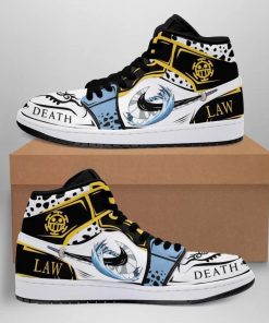 one piece shoes, luffy sandals, luffy shoes, one piece vans shoes, one piece croc charms, one piece crocs, kappa one piece shoes, vans one piece shoes, one piece sneakers, one piece nike shoes, crocs one piece, sketcher x one piece, kappa x one piece shoes, af1 metal piece, one piece jordans, one piece shoes vans, one piece air force 1, skechers one piece shoes, one piece anime shoes, nike one piece shoes, vans shoes one piece, one piece custom shoes, one piece kappa shoes, one piece shoes nike, sanji shoes, one piece x kappa shoes, one piece shoes skechers, air force 1 metal piece, one piece croc jibbitz, custom one piece shoes, one piece anime vans shoes, monkey d luffy shoes, nico robin shoes, wano shoes, luffy slippers, one piece jordan 1, zoro sneakers, zoro shoes one piece, air force 1 silver piece, croc charms one piece, anime shoes one piece, one piece flip flop, af1 silver piece, zoro air force 1, one piece custom air force 1, one piece shoes puma, zoro nike shoes, one piece af1, new balance one piece, roronoa zoro shoes, tony tony chopper shoes, one piece skechers shoes, zoro one piece shoes, one piece luffy sandals, luffy air force 1, one piece zoro shoes, one piece luffy shoes, monkey d luffy sandals, nami one piece shoes, skechers one piece sliders, nike air force 1 metal piece, nike dunk low 1 piece, custom air force 1 one piece, dunk low 1 piece, crocs jibbitz one piece, vans authentic one piece, luffy sneakers, one piece anime nike shoes, one piece boots, luffy jibbitz, one piece converse shoes, luffy one piece shoes, skechers zoro, nike dunk one piece, zoro jordan 1, metal piece on air force 1, custom af1 metal piece, one piece puma shoes, nike air force 1 without metal piece, zoro custom shoes, custom one piece air force 1, zoro jordans, one piece anime crocs, portgas d ace shoes, one piece anime croc charms, one piece sneakers skechers, luffy jordan 1, ace shoes one piece, one piece adidas shoes, one piece chopper shoes, chopper one piece shoes, anime one piece shoes, one piece anime nike, nami shoes one piece, jordan 1 one piece, nike air force one piece, shoes one piece, nike air force one metal piece, one piece air jordan, nike dunk low one piece, puma one piece shoes, dunk low one piece, luffy custom shoes, one piece anime sneakers, adidas one piece shoes, luffy shoes skechers, nike jordan one piece, chopper shoes one piece, luffy croc charms, ace one piece shoes, one piece ace shoes, whitebeard shoes, one piece basketball shoes, one piece shoes zoro, one piece sanji shoes, tony tony chopper slippers, one piece shoes luffy, one piece shoes converse, one piece zoro skechers, sneakers one piece, one piece with shoes, skechers one piece slipper, nike air force 1 one piece, shoes on one piece, skechers slippers one piece, skechers x one piece slippers, shoes for one piece, footwear for one piece, one piece sandals skechers, nike air force 1 custom one piece, nike air one piece, skechers shoes one piece, sneakers x one piece, noah x vans authentic one piece vlt lx, puma x one piece shoes, nike dunk high one piece, footwear with one piece, one piece footwear, zoro max sneakers, one piece skechers price, roshe one piece, air force 1 one piece custom, skechers x one piece sandals, nike dunk high 1 piece, new balance x one piece, converse all star one piece, jordan 1 custom one piece