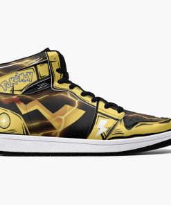 croc pokemon, pokemon shoes, puma pokemon shoes, pokemon puma shoes, pokémon slippers, pikachu shoes, pokemon sneakers, pikachu slippers, jibbitz pokemon, snorlax slippers, nike pokemon shoes, gengar shoes, pokemon shoes for adults, pokemon crocs adults, pokemon jordans, charizard shoes, mens pokemon shoes, pokemon slippers adults, ash ketchum shoes, pokemon custom shoes, snorlax shoes, pokemon shoes vans, squirtle shoes, pikachu sneakers, bulbasaur shoes, mens pokemon slippers, sylveon shoes, pikachu nike shoes, pokemon house shoes, pokemon nike dunks, pokemon slip on shoes, pokemon crocs jibbitz, eevee converse, shoe pokemon, adult pikachu slippers, snorlax feet slippers, pokemon ash shoes, pokemon trainers shoes, charmander slippers, bulbasaur slippers, umbreon slippers, gengar sneakers, pokemon croc pins, mimikyu shoes, charmander nikes, pokemon serena shoes, sylveon slippers, pokemon sneakers nike, pokemon yeezys, pokemon jordan 1, pokemon shoes mens, umbreon shoes, greninja shoes, pokemon air jordans, charizard sneakers, gengar pokemon slippers, jigglypuff slippers, snorlax jibbitz, lucario shoes, eevee sneakers, squirtle nike shoes, charizard air force 1, charizard jordans, pokemon plush slippers, sneaker pokemon, pokemon serena boots, mudkip slippers, squirtle jibbitz, pokemon painted shoes, pokemon pikachu shoes, psyduck shoes, magikarp shoes, dragonite shoes, pokemon jordans shoes, squirtle sneakers, vaporeon shoes, pokemon squirtle shoes, fila pokemon shoes, squirtle air force 1, ash ketchum sneakers, pokemon nike swoosh, pokemon with shoes, eevee boots, custom pokemon nike shoes, mewtwo sneakers, blastoise shoes, pokemon themed shoes, bulbasaur sneakers, eevee pokemon shoes, charmander sneakers, jordan 1 pokemon, asics pokemon shoes, nike sb pokemon, pokemon snorlax slippers, pokemon pikachu slippers, pikachu custom shoes, pikachu air jordans, sylveon sneakers, ditto slippers, pikachu light up shoes, custom pokemon sneakers, custom pikachu shoes, pokemon adult trainers, pokémon 25th anniversary shoes, official pokemon shoes, gengar house shoes, pokemon trainer red shoes, nike air pokemon, adidas neo x pokemon, pokemon nike trainers, pokemon footwear, yeezy pokemon, pikachu plush slippers, pokemon shoes 25th anniversary, adidas charizard shoes, pikachu shoes vans, nike pokemon sneakers, asics pikachu, nike air max pokemon, 25th anniversary pokemon shoes, charmander nike shoes, asics x pokemon, snorlax plush slippers, pokemon fila shoes, charmander slippers for adults, crocs pokemon pins, etsy pokemon nike, eevee jordans, slippers pikachu, sneaker pikachu, snorlax pokemon slippers, charizard adidas shoes, pokemon nike sb, snorlax slippers feet, jolteon slippers, custom shoes pokemon, pokemon custom sneakers, fila x pokemon shoes, pokemon skate shoes, pokemon yeezy shoes, shoes pikachu, pokemon charmander slippers, raichu shoes, pokemon nike air, cool pokemon shoes, pokemon shoes fila, marnie pokemon shoes, pichu slippers, vans shoes pokemon, arcanine shoes, marnie pokemon boots, nike pokemon trainers, leon shoes pokemon, pokemon marnie shoes, charizard house shoes, gengar house slippers, pikachu slip on shoes, pikachu slippers, pikachu sneakers, nike pikachu shoes