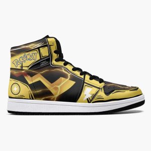 croc pokemon, pokemon shoes, puma pokemon shoes, pokemon puma shoes, pokémon slippers, pikachu shoes, pokemon sneakers, pikachu slippers, jibbitz pokemon, snorlax slippers, nike pokemon shoes, gengar shoes, pokemon shoes for adults, pokemon crocs adults, pokemon jordans, charizard shoes, mens pokemon shoes, pokemon slippers adults, ash ketchum shoes, pokemon custom shoes, snorlax shoes, pokemon shoes vans, squirtle shoes, pikachu sneakers, bulbasaur shoes, mens pokemon slippers, sylveon shoes, pikachu nike shoes, pokemon house shoes, pokemon nike dunks, pokemon slip on shoes, pokemon crocs jibbitz, eevee converse, shoe pokemon, adult pikachu slippers, snorlax feet slippers, pokemon ash shoes, pokemon trainers shoes, charmander slippers, bulbasaur slippers, umbreon slippers, gengar sneakers, pokemon croc pins, mimikyu shoes, charmander nikes, pokemon serena shoes, sylveon slippers, pokemon sneakers nike, pokemon yeezys, pokemon jordan 1, pokemon shoes mens, umbreon shoes, greninja shoes, pokemon air jordans, charizard sneakers, gengar pokemon slippers, jigglypuff slippers, snorlax jibbitz, lucario shoes, eevee sneakers, squirtle nike shoes, charizard air force 1, charizard jordans, pokemon plush slippers, sneaker pokemon, pokemon serena boots, mudkip slippers, squirtle jibbitz, pokemon painted shoes, pokemon pikachu shoes, psyduck shoes, magikarp shoes, dragonite shoes, pokemon jordans shoes, squirtle sneakers, vaporeon shoes, pokemon squirtle shoes, fila pokemon shoes, squirtle air force 1, ash ketchum sneakers, pokemon nike swoosh, pokemon with shoes, eevee boots, custom pokemon nike shoes, mewtwo sneakers, blastoise shoes, pokemon themed shoes, bulbasaur sneakers, eevee pokemon shoes, charmander sneakers, jordan 1 pokemon, asics pokemon shoes, nike sb pokemon, pokemon snorlax slippers, pokemon pikachu slippers, pikachu custom shoes, pikachu air jordans, sylveon sneakers, ditto slippers, pikachu light up shoes, custom pokemon sneakers, custom pikachu shoes, pokemon adult trainers, pokémon 25th anniversary shoes, official pokemon shoes, gengar house shoes, pokemon trainer red shoes, nike air pokemon, adidas neo x pokemon, pokemon nike trainers, pokemon footwear, yeezy pokemon, pikachu plush slippers, pokemon shoes 25th anniversary, adidas charizard shoes, pikachu shoes vans, nike pokemon sneakers, asics pikachu, nike air max pokemon, 25th anniversary pokemon shoes, charmander nike shoes, asics x pokemon, snorlax plush slippers, pokemon fila shoes, charmander slippers for adults, crocs pokemon pins, etsy pokemon nike, eevee jordans, slippers pikachu, sneaker pikachu, snorlax pokemon slippers, charizard adidas shoes, pokemon nike sb, snorlax slippers feet, jolteon slippers, custom shoes pokemon, pokemon custom sneakers, fila x pokemon shoes, pokemon skate shoes, pokemon yeezy shoes, shoes pikachu, pokemon charmander slippers, raichu shoes, pokemon nike air, cool pokemon shoes, pokemon shoes fila, marnie pokemon shoes, pichu slippers, vans shoes pokemon, arcanine shoes, marnie pokemon boots, nike pokemon trainers, leon shoes pokemon, pokemon marnie shoes, charizard house shoes, gengar house slippers, pikachu slip on shoes, pikachu slippers, pikachu sneakers, nike pikachu shoes
