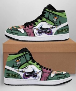 one piece shoes, luffy sandals, luffy shoes, one piece vans shoes, one piece croc charms, one piece crocs, kappa one piece shoes, vans one piece shoes, one piece sneakers, one piece nike shoes, crocs one piece, sketcher x one piece, kappa x one piece shoes, af1 metal piece, one piece jordans, one piece shoes vans, one piece air force 1, skechers one piece shoes, one piece anime shoes, nike one piece shoes, vans shoes one piece, one piece custom shoes, one piece kappa shoes, one piece shoes nike, sanji shoes, one piece x kappa shoes, one piece shoes skechers, air force 1 metal piece, one piece croc jibbitz, custom one piece shoes, one piece anime vans shoes, monkey d luffy shoes, nico robin shoes, wano shoes, luffy slippers, one piece jordan 1, zoro sneakers, zoro shoes one piece, air force 1 silver piece, croc charms one piece, anime shoes one piece, one piece flip flop, af1 silver piece, zoro air force 1, one piece custom air force 1, one piece shoes puma, zoro nike shoes, one piece af1, new balance one piece, roronoa zoro shoes, tony tony chopper shoes, one piece skechers shoes, zoro one piece shoes, one piece luffy sandals, luffy air force 1, one piece zoro shoes, one piece luffy shoes, monkey d luffy sandals, nami one piece shoes, skechers one piece sliders, nike air force 1 metal piece, nike dunk low 1 piece, custom air force 1 one piece, dunk low 1 piece, crocs jibbitz one piece, vans authentic one piece, luffy sneakers, one piece anime nike shoes, one piece boots, luffy jibbitz, one piece converse shoes, luffy one piece shoes, skechers zoro, nike dunk one piece, zoro jordan 1, metal piece on air force 1, custom af1 metal piece, one piece puma shoes, nike air force 1 without metal piece, zoro custom shoes, custom one piece air force 1, zoro jordans, one piece anime crocs, portgas d ace shoes, one piece anime croc charms, one piece sneakers skechers, luffy jordan 1, ace shoes one piece, one piece adidas shoes, one piece chopper shoes, chopper one piece shoes, anime one piece shoes, one piece anime nike, nami shoes one piece, jordan 1 one piece, nike air force one piece, shoes one piece, nike air force one metal piece, one piece air jordan, nike dunk low one piece, puma one piece shoes, dunk low one piece, luffy custom shoes, one piece anime sneakers, adidas one piece shoes, luffy shoes skechers, nike jordan one piece, chopper shoes one piece, luffy croc charms, ace one piece shoes, one piece ace shoes, whitebeard shoes, one piece basketball shoes, one piece shoes zoro, one piece sanji shoes, tony tony chopper slippers, one piece shoes luffy, one piece shoes converse, one piece zoro skechers, sneakers one piece, one piece with shoes, skechers one piece slipper, nike air force 1 one piece, shoes on one piece, skechers slippers one piece, skechers x one piece slippers, shoes for one piece, footwear for one piece, one piece sandals skechers, nike air force 1 custom one piece, nike air one piece, skechers shoes one piece, sneakers x one piece, noah x vans authentic one piece vlt lx, puma x one piece shoes, nike dunk high one piece, footwear with one piece, one piece footwear, zoro max sneakers, one piece skechers price, roshe one piece, air force 1 one piece custom, skechers x one piece sandals, nike dunk high 1 piece, new balance x one piece, converse all star one piece, jordan 1 custom one piece