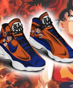 dragon ball z shoes, dragon ball shoes, goku shoes, goku boots, dragon ball adidas, vegeta shoes, goku dunks, nike dragon ball z, dragon ball z crocs, dragon ball z shoes nike, dragonball z shoes, dragon ball z sneakers, vegeta boots, goku black shoes, goku nikes, dragon ball super shoes, dragon ball sneakers, custom dragon ball z shoes, dragon ball z shoes adidas, majin buu shoes, dragon ball z air force 1, dragon ball z croc charms, dragon ball shoes adidas, dragon ball z jordans, dragon ball z vans, dragon ball crocs, adidas dragon ball z shoes, gohan shoes, dragon ball nike, frieza shoes, dragon ball croc charms, dragon ball z boots, goku shoes nike, goku trainers, goku air force 1, dragon ball slippers, goku sneakers, dragon ball nike shoes, broly shoes, dragon ball jordans, dragon ball air force 1, adidas dragon ball shoes, dragon ball adidas shoes, dragon ball z converse, dragon ball z sandals, nike dragonball z, dragon ball z adidas shoes, dragon ball shoes nike, vegeta sneakers, goku slippers, dragon ball boots, crocs dragon ball z, beerus shoes, men dragon ball z shoes, adidas goku shoes, goku shoes adidas, dragonball z adidas shoes, goku adidas shoes, shenron shoes, dragon ball custom shoes, croc charms dragon ball z, goku custom shoes, goku croc charm, dragon ball z tennis shoes, anta dragon ball shoes, adidas vegeta shoes, dragonball z adidas, nike dragon ball z shoes release date, dragon ball x nike, saiyan shoes, air force 1 dragon ball z, dragon ball sandals, air force 1 goku, goku sandals, dragon ball z crocs charms, dragon ball z yeezy, dragon ball z shoes jordans, goku ultra instinct shoes, future trunks shoes, dragonball converse, adidas cell shoes, vegeta adidas shoes, vegeta shoes adidas, nike goku shoes, dragon ball z charms for crocs, dragon ball z adidas collection, dragon ball z shoe collection, gokus boots, vegeta nike shoes, dragon ball jordan 1, dragonball z sneakers, adidas frieza shoes, goku custom air force 1, majin buu sneakers, dragonball z crocs, dragon ball z basketball shoes, custom goku shoes, adidas majin buu shoes, android 18 boots, nike dragon ball shoes, dragon ball z goku shoes, dragon ball z vans shoes, goku black air force 1, krillin shoes, goku yeezys, android 18 flip flops, reebok dragon ball z shoes, dragon ball collab shoes, dragon ball z sneakers nike, broly boots, goku shoes cosplay, goku tennis shoes, drip goku shoes, dragon ball super sneakers, dragon ball shoe collab, air force 1 dragon ball, nike air force 1 dragon ball z, anta x dragon ball super, dragon ball z shoes vegeta, capsule corp shoes, dragon ball basketball shoes, super saiyan shoes, dragon ball z flip flops, dragon ball z sneakers adidas, vegeta custom shoes, android 18 sandals, dragon ball yeezy, super saiyan boots, goku black rose shoes, custom dragon ball shoes, android 17 shoes, dragon ball z vegeta shoes, ultra instinct goku shoes, majin vegeta shoes, dragon ball tennis shoes, men's dragon ball z shoes, dragon ball crocs charms, shoes dragon ball z, crocs goku, dragon ball z mens shoes, dragon ball z nike dunks, anta dragon ball, gohan adidas shoes, adidas gohan shoes, majin buu adidas shoes, majin boo shoes, son goku shoes, crocs dragon ball, adidas shoes dragon ball z, vegeta shoes nike,