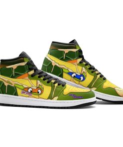 tmnt shoes, teenage mutant ninja turtles shoes, tmnt crocs, tmnt shoes for adults, ninja turtles jibbitz, ninja turtle shoes for adults, teenage mutant ninja turtles slippers, tmnt sneakers, teenage mutant ninja turtles crocs, turtles sneakers, ninja turtle slippers for adults, tmnt nike shoes, tmnt croc charms, teenage mutant ninja turtles sneakers, tmnt nikes, tmnt converse, tmnt slippers for adults, tmnt vans shoes, teenage mutant ninja turtles shoes for adults, tmnt custom shoes, ninja turtle sneakers for adults, custom tmnt shoes, teenage mutant ninja loafers, teenage mutant ninja turtles light up shoes, dr martens tmnt boots, nike tmnt shoes, tmnt light up shoes, tmnt sandals, mens tmnt slippers, teenage mutant ninja turtles vans shoes, teenage mutant ninja turtles slippers for adults, ninja turtle shoes for men, tmnt flip flops, fila tmnt shoes, teenage mutant ninja turtles mens slippers, reebok tmnt, ninja turtle heels, teenage mutant ninja turtles sandals, turtle ninja shoes, ninja turtle bedroom shoes, teenage mutant ninja turtles nike shoes, ninja turtle loafers, tmnt mens shoes, teenage mutant ninja turtles nikes, ninja turtle reebok, tmnt slip on shoes, tmnt tennis shoes