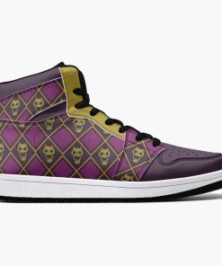 jojo bizarre adventure shoes, jojo bizarre adventure converse, bucciarati vans, jojo vans collab, bruno bucciarati vans, vans jojo collab, jojo bizarre adventure x vans, yoshikage kira shoes, jojo bizarre shoes, jojo bizarre adventure sneakers, jojo bizarre adventure shoes vans, jojo shoes anime, rohan kishibe converse, jojo's bizarre adventure x vans, rohan kishibe shoes, jojo anime shoes, yoshikage kira converse, jojo's bizarre adventure sneakers, jojo vans bruno, kira yoshikage shoes, bucciarati shoes vans, jojo x converse kira, dios shoes jjba, bucciarati jojo vans, jojo bruno bucciarati vans, vans x jojo collab, jojo's bizarre adventure slippers, jojo x vans collab, jojo giorno shoes, jojo bizarre adventure slippers, bruno jojo vans, kishibe rohan converse, bucciarati sneakers, jojo bizarre sneakers, kira yoshikage converse, jojo anime vans, jojo's bizarre adventure custom shoes, killer queen jojo shoes, jojo kira shoes, jojo golden wind x vans, jojo adventure shoes