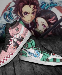 demon slayer shoes, nezuko shoe, tanjiro shoes, zenitsu shoes, rengoku shoes, shinobu shoes, demon slayer sneakers, demon slayer shoes nike, demon slayer custom shoes, demon slayer jordans, demon slayer nike shoes, tanjiro sandals, demon slayer shoes vans, custom demon slayer shoes, demon slayer shoes cosplay, kokushibo shoes, tanjiro kamado shoes, anime shoes demon slayer, nezuko sneakers, tanjiro sneakers, tanjiro air force 1, shinobu kocho shoes, giyuu shoes, demon slayer cosplay shoes, demon slayer tanjiro shoes, demon slayer shoes amazon, muichiro shoes, tanjiro jordans, tanjiro nike shoes, shinobu sandals, zenitsu sandals, demon slayer vans shoes, zenitsu sneakers, demon slayer high tops, tanjiro custom shoes, demon slayer air jordan, rengoku sandals, zenitsu shoes cosplay, akaza shoes, demon slayer nike air force 1, nike demon slayer shoes, demon slayer sneakers nike, jordan 1 demon slayer, demon slayer water skill sneakers, nezuko custom shoes, rengoku sneakers, demon slayer zenitsu shoes, tomioka shoes, shoes demon slayer, zenitsu jordans, shinobu cosplay shoes, demon slayer custom vans, demon slayer shoes zenitsu, makomo shoes, janoski from demon slayer, muzan shoes, muichiro tokito shoes, demon slayer inosuke shoes, tanjiro jordan 1, inosuke sneakers, demon slayer anime shoes, tanjiro shoes amazon, demon slayer shinobu shoes, zenitsu nike shoes, demon slayer shoes tanjiro, demon slayer rengoku shoes, anime demon slayer shoes, demon slayer painted shoes, rengoku custom shoes, giyu tomioka sandals, demon slayer shoes cheap, obanai iguro shoes, kimetsu no yaiba shoes, air jordan demon slayer, nike air force 1 demon slayer, demon sneakers, tanjiro af1, demon slayer shoes converse, zenitsu cosplay shoes, tanjiro boots, zenitsu demon slayer shoes, tanjiro air forces, tanjiro demon slayer shoes, custom shoes demon slayer, custom demon slayer vans, tanjiro air jordan 1, inosuke custom shoes, rengoku demon slayer shoes, custom anime shoes demon slayer, muzan kibutsuji shoes, demon slayer shoe design, lady tamayo shoes, sneakers demon slayer, giyu max sneakers, nike air force demon slayer, sneakers tanjiro, kimetsu no yaiba sneakers, tanjiro high tops, nike air jordan demon slayer, air force 1 tanjiro, sneakers kimetsu no yaiba, tanjiro fire skill sneakers, tanjiro kamado sneakers, air force 1 zenitsu, nike air force 1 custom demon slayer, nike air force tanjiro, tanjiro kamado high top, tanjiro converse, tanjirou shoes, jordan 1 tanjiro, tanjiro air sneakers, urban shoes demon slayer, giyu sneakers, kw shoes demon slayer, tomioka giyuu shoes, anime sneakers demon slayer, kyojuro rengoku shoes, shinobu kocho sandals, zenitsu lightning sneakers, shinobu sneakers, demon slayer super groupies shoes, kimetsu no yaiba custom shoes, tanjiro kamado high top sneakers, tanjiro jordan sneakers, custom tanjiro shoes, nezuko jordan sneakers, demon slayer costume shoes, kochou shinobu shoes, shinobu kocho cosplay shoes, air jordan 1 tanjiro, demon slayer shoes atmos, demon slayer tanjiro jordan sneakers, kanae kocho shoes, kimetsu no yaiba slippers, atmos demon slayer shoes, kamado tanjirou shoes, giyu tomioka cosplay shoes