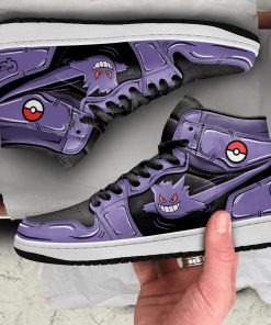 croc pokemon, pokemon shoes, puma pokemon shoes, pokemon puma shoes, pokémon slippers, pikachu shoes, pokemon sneakers, pikachu slippers, jibbitz pokemon, snorlax slippers, nike pokemon shoes, gengar shoes, pokemon shoes for adults, pokemon crocs adults, pokemon jordans, charizard shoes, mens pokemon shoes, pokemon slippers adults, ash ketchum shoes, pokemon custom shoes, snorlax shoes, pokemon shoes vans, squirtle shoes, pikachu sneakers, bulbasaur shoes, mens pokemon slippers, sylveon shoes, pikachu nike shoes, pokemon house shoes, pokemon nike dunks, pokemon slip on shoes, pokemon crocs jibbitz, eevee converse, shoe pokemon, adult pikachu slippers, snorlax feet slippers, pokemon ash shoes, pokemon trainers shoes, charmander slippers, bulbasaur slippers, umbreon slippers, gengar sneakers, pokemon croc pins, mimikyu shoes, charmander nikes, pokemon serena shoes, sylveon slippers, pokemon sneakers nike, pokemon yeezys, pokemon jordan 1, pokemon shoes mens, umbreon shoes, greninja shoes, pokemon air jordans, charizard sneakers, gengar pokemon slippers, jigglypuff slippers, snorlax jibbitz, lucario shoes, eevee sneakers, squirtle nike shoes, charizard air force 1, charizard jordans, pokemon plush slippers, sneaker pokemon, pokemon serena boots, mudkip slippers, squirtle jibbitz, pokemon painted shoes, pokemon pikachu shoes, psyduck shoes, magikarp shoes, dragonite shoes, pokemon jordans shoes, squirtle sneakers, vaporeon shoes, pokemon squirtle shoes, fila pokemon shoes, squirtle air force 1, ash ketchum sneakers, pokemon nike swoosh, pokemon with shoes, eevee boots, custom pokemon nike shoes, mewtwo sneakers, blastoise shoes, pokemon themed shoes, bulbasaur sneakers, eevee pokemon shoes, charmander sneakers, jordan 1 pokemon, asics pokemon shoes, nike sb pokemon, pokemon snorlax slippers, pokemon pikachu slippers, pikachu custom shoes, pikachu air jordans, sylveon sneakers, ditto slippers, pikachu light up shoes, custom pokemon sneakers, custom pikachu shoes, pokemon adult trainers, pokémon 25th anniversary shoes, official pokemon shoes, gengar house shoes, pokemon trainer red shoes, nike air pokemon, adidas neo x pokemon, pokemon nike trainers, pokemon footwear, yeezy pokemon, pikachu plush slippers, pokemon shoes 25th anniversary, adidas charizard shoes, pikachu shoes vans, nike pokemon sneakers, asics pikachu, nike air max pokemon, 25th anniversary pokemon shoes, charmander nike shoes, asics x pokemon, snorlax plush slippers, pokemon fila shoes, charmander slippers for adults, crocs pokemon pins, etsy pokemon nike, eevee jordans, slippers pikachu, sneaker pikachu, snorlax pokemon slippers, charizard adidas shoes, pokemon nike sb, snorlax slippers feet, jolteon slippers, custom shoes pokemon, pokemon custom sneakers, fila x pokemon shoes, pokemon skate shoes, pokemon yeezy shoes, shoes pikachu, pokemon charmander slippers, raichu shoes, pokemon nike air, cool pokemon shoes, pokemon shoes fila, marnie pokemon shoes, pichu slippers, vans shoes pokemon, arcanine shoes, marnie pokemon boots, nike pokemon trainers, leon shoes pokemon, pokemon marnie shoes, charizard house shoes, gengar house slippers, pikachu slip on shoes