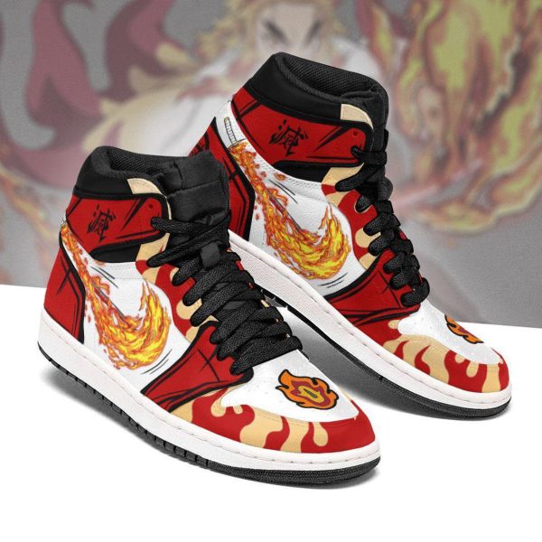 rengoku shoes, demon slayer shoes, nezuko shoe, tanjiro shoes, zenitsu shoes, rengoku shoes, shinobu shoes, demon slayer sneakers, demon slayer shoes nike, demon slayer custom shoes, demon slayer jordans, demon slayer nike shoes, tanjiro sandals, demon slayer shoes vans, custom demon slayer shoes, demon slayer shoes cosplay, kokushibo shoes, tanjiro kamado shoes, anime shoes demon slayer, nezuko sneakers, tanjiro sneakers, tanjiro air force 1, shinobu kocho shoes, giyuu shoes, demon slayer cosplay shoes, demon slayer tanjiro shoes, demon slayer shoes amazon, muichiro shoes, tanjiro jordans, tanjiro nike shoes, shinobu sandals, zenitsu sandals, demon slayer vans shoes, zenitsu sneakers, demon slayer high tops, tanjiro custom shoes, demon slayer air jordan, rengoku sandals, zenitsu shoes cosplay, akaza shoes, demon slayer nike air force 1, nike demon slayer shoes, demon slayer sneakers nike, jordan 1 demon slayer, demon slayer water skill sneakers, nezuko custom shoes, rengoku sneakers, demon slayer zenitsu shoes, tomioka shoes, shoes demon slayer, zenitsu jordans, shinobu cosplay shoes, demon slayer custom vans, demon slayer shoes zenitsu, makomo shoes, janoski from demon slayer, muzan shoes, muichiro tokito shoes, demon slayer inosuke shoes, tanjiro jordan 1, inosuke sneakers, demon slayer anime shoes, tanjiro shoes amazon, demon slayer shinobu shoes, zenitsu nike shoes, demon slayer shoes tanjiro, demon slayer rengoku shoes, anime demon slayer shoes, demon slayer painted shoes, rengoku custom shoes, giyu tomioka sandals, demon slayer shoes cheap, obanai iguro shoes, kimetsu no yaiba shoes, air jordan demon slayer, nike air force 1 demon slayer, demon sneakers, tanjiro af1, demon slayer shoes converse, zenitsu cosplay shoes, tanjiro boots, zenitsu demon slayer shoes, tanjiro air forces, tanjiro demon slayer shoes, custom shoes demon slayer, custom demon slayer vans, tanjiro air jordan 1, inosuke custom shoes, rengoku demon slayer shoes, custom anime shoes demon slayer, muzan kibutsuji shoes, demon slayer shoe design, lady tamayo shoes, sneakers demon slayer, giyu max sneakers, nike air force demon slayer, sneakers tanjiro, kimetsu no yaiba sneakers, tanjiro high tops, nike air jordan demon slayer, air force 1 tanjiro, sneakers kimetsu no yaiba, tanjiro fire skill sneakers, tanjiro kamado sneakers, air force 1 zenitsu, nike air force 1 custom demon slayer, nike air force tanjiro, tanjiro kamado high top, tanjiro converse, tanjirou shoes, jordan 1 tanjiro, tanjiro air sneakers, urban shoes demon slayer, giyu sneakers, kw shoes demon slayer, tomioka giyuu shoes, anime sneakers demon slayer, kyojuro rengoku shoes, shinobu kocho sandals, zenitsu lightning sneakers, shinobu sneakers, demon slayer super groupies shoes, kimetsu no yaiba custom shoes, tanjiro kamado high top sneakers, tanjiro jordan sneakers, custom tanjiro shoes, nezuko jordan sneakers, demon slayer costume shoes, kochou shinobu shoes, shinobu kocho cosplay shoes, air jordan 1 tanjiro, demon slayer shoes atmos, demon slayer tanjiro jordan sneakers, kanae kocho shoes, kimetsu no yaiba slippers, atmos demon slayer shoes, kamado tanjirou shoes, giyu tomioka cosplay shoes