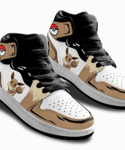 eevee shoes, eevee converse, eevee evolutions shoes, pokemon eevee shoes, eevee sneakers, eevee croc charm, eevee pokemon shoes, eevee boots, hot topic eevee shoes, eevee jordans, eevee house shoes, croc pokemon, pokemon shoes, puma pokemon shoes, pokemon puma shoes, pokémon slippers, pikachu shoes, pokemon sneakers, pikachu slippers, jibbitz pokemon, snorlax slippers, nike pokemon shoes, gengar shoes, pokemon shoes for adults, pokemon crocs adults, pokemon jordans, charizard shoes, mens pokemon shoes, pokemon slippers adults, ash ketchum shoes, pokemon custom shoes, snorlax shoes, pokemon shoes vans, squirtle shoes, pikachu sneakers, bulbasaur shoes, mens pokemon slippers, sylveon shoes, pikachu nike shoes, pokemon house shoes, pokemon nike dunks, pokemon slip on shoes, pokemon crocs jibbitz, eevee converse, shoe pokemon, adult pikachu slippers, snorlax feet slippers, pokemon ash shoes, pokemon trainers shoes, charmander slippers, bulbasaur slippers, umbreon slippers, gengar sneakers, pokemon croc pins, mimikyu shoes, charmander nikes, pokemon serena shoes, sylveon slippers, pokemon sneakers nike, pokemon yeezys, pokemon jordan 1, pokemon shoes mens, umbreon shoes, greninja shoes, pokemon air jordans, charizard sneakers, gengar pokemon slippers, jigglypuff slippers, snorlax jibbitz, lucario shoes, eevee sneakers, squirtle nike shoes, charizard air force 1, charizard jordans, pokemon plush slippers, sneaker pokemon, pokemon serena boots, mudkip slippers, squirtle jibbitz, pokemon painted shoes, pokemon pikachu shoes, psyduck shoes, magikarp shoes, dragonite shoes, pokemon jordans shoes, squirtle sneakers, vaporeon shoes, pokemon squirtle shoes, fila pokemon shoes, squirtle air force 1, ash ketchum sneakers, pokemon nike swoosh, pokemon with shoes, eevee boots, custom pokemon nike shoes, mewtwo sneakers, blastoise shoes, pokemon themed shoes, bulbasaur sneakers, eevee pokemon shoes, charmander sneakers, jordan 1 pokemon, asics pokemon shoes, nike sb pokemon, pokemon snorlax slippers, pokemon pikachu slippers, pikachu custom shoes, pikachu air jordans, sylveon sneakers, ditto slippers, pikachu light up shoes, custom pokemon sneakers, custom pikachu shoes, pokemon adult trainers, pokémon 25th anniversary shoes, official pokemon shoes, gengar house shoes, pokemon trainer red shoes, nike air pokemon, adidas neo x pokemon, pokemon nike trainers, pokemon footwear, yeezy pokemon, pikachu plush slippers, pokemon shoes 25th anniversary, adidas charizard shoes, pikachu shoes vans, nike pokemon sneakers, asics pikachu, nike air max pokemon, 25th anniversary pokemon shoes, charmander nike shoes, asics x pokemon, snorlax plush slippers, pokemon fila shoes, charmander slippers for adults, crocs pokemon pins, etsy pokemon nike, eevee jordans, slippers pikachu, sneaker pikachu, snorlax pokemon slippers, charizard adidas shoes, pokemon nike sb, snorlax slippers feet, jolteon slippers, custom shoes pokemon, pokemon custom sneakers, fila x pokemon shoes, pokemon skate shoes, pokemon yeezy shoes, shoes pikachu, pokemon charmander slippers, raichu shoes, pokemon nike air, cool pokemon shoes, pokemon shoes fila, marnie pokemon shoes, pichu slippers, vans shoes pokemon, arcanine shoes, marnie pokemon boots, nike pokemon trainers, leon shoes pokemon, pokemon marnie shoes, charizard house shoes, gengar house slippers, pikachu slip on shoes, pikachu slippers, pikachu sneakers, nike pikachu shoes