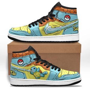 squirtle shoes, squirtle nike shoes, squirtle sneakers, pokemon squirtle shoes, squirtle air force 1, croc pokemon, pokemon shoes, puma pokemon shoes, pokemon puma shoes, pokémon slippers, pikachu shoes, pokemon sneakers, pikachu slippers, jibbitz pokemon, snorlax slippers, nike pokemon shoes, gengar shoes, pokemon shoes for adults, pokemon crocs adults, pokemon jordans, charizard shoes, mens pokemon shoes, pokemon slippers adults, ash ketchum shoes, pokemon custom shoes, snorlax shoes, pokemon shoes vans, squirtle shoes, pikachu sneakers, bulbasaur shoes, mens pokemon slippers, sylveon shoes, pikachu nike shoes, pokemon house shoes, pokemon nike dunks, pokemon slip on shoes, pokemon crocs jibbitz, eevee converse, shoe pokemon, adult pikachu slippers, snorlax feet slippers, pokemon ash shoes, pokemon trainers shoes, charmander slippers, bulbasaur slippers, umbreon slippers, gengar sneakers, pokemon croc pins, mimikyu shoes, charmander nikes, pokemon serena shoes, sylveon slippers, pokemon sneakers nike, pokemon yeezys, pokemon jordan 1, pokemon shoes mens, umbreon shoes, greninja shoes, pokemon air jordans, charizard sneakers, gengar pokemon slippers, jigglypuff slippers, snorlax jibbitz, lucario shoes, eevee sneakers, squirtle nike shoes, charizard air force 1, charizard jordans, pokemon plush slippers, sneaker pokemon, pokemon serena boots, mudkip slippers, squirtle jibbitz, pokemon painted shoes, pokemon pikachu shoes, psyduck shoes, magikarp shoes, dragonite shoes, pokemon jordans shoes, squirtle sneakers, vaporeon shoes, pokemon squirtle shoes, fila pokemon shoes, squirtle air force 1, ash ketchum sneakers, pokemon nike swoosh, pokemon with shoes, eevee boots, custom pokemon nike shoes, mewtwo sneakers, blastoise shoes, pokemon themed shoes, bulbasaur sneakers, eevee pokemon shoes, charmander sneakers, jordan 1 pokemon, asics pokemon shoes, nike sb pokemon, pokemon snorlax slippers, pokemon pikachu slippers, pikachu custom shoes, pikachu air jordans, sylveon sneakers, ditto slippers, pikachu light up shoes, custom pokemon sneakers, custom pikachu shoes, pokemon adult trainers, pokémon 25th anniversary shoes, official pokemon shoes, gengar house shoes, pokemon trainer red shoes, nike air pokemon, adidas neo x pokemon, pokemon nike trainers, pokemon footwear, yeezy pokemon, pikachu plush slippers, pokemon shoes 25th anniversary, adidas charizard shoes, pikachu shoes vans, nike pokemon sneakers, asics pikachu, nike air max pokemon, 25th anniversary pokemon shoes, charmander nike shoes, asics x pokemon, snorlax plush slippers, pokemon fila shoes, charmander slippers for adults, crocs pokemon pins, etsy pokemon nike, eevee jordans, slippers pikachu, sneaker pikachu, snorlax pokemon slippers, charizard adidas shoes, pokemon nike sb, snorlax slippers feet, jolteon slippers, custom shoes pokemon, pokemon custom sneakers, fila x pokemon shoes, pokemon skate shoes, pokemon yeezy shoes, shoes pikachu, pokemon charmander slippers, raichu shoes, pokemon nike air, cool pokemon shoes, pokemon shoes fila, marnie pokemon shoes, pichu slippers, vans shoes pokemon, arcanine shoes, marnie pokemon boots, nike pokemon trainers, leon shoes pokemon, pokemon marnie shoes