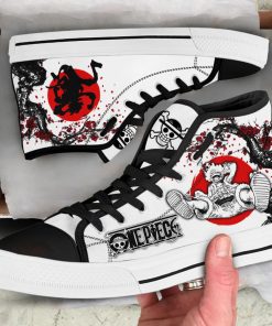 one piece shoes, luffy sandals, luffy shoes, one piece vans shoes, one piece croc charms, one piece crocs, kappa one piece shoes, vans one piece shoes, one piece sneakers, one piece nike shoes, crocs one piece, sketcher x one piece, kappa x one piece shoes, af1 metal piece, one piece jordans, one piece shoes vans, one piece air force 1, skechers one piece shoes, one piece anime shoes, nike one piece shoes, vans shoes one piece, one piece custom shoes, one piece kappa shoes, one piece shoes nike, sanji shoes, one piece x kappa shoes, one piece shoes skechers, air force 1 metal piece, one piece croc jibbitz, custom one piece shoes, one piece anime vans shoes, monkey d luffy shoes, nico robin shoes, wano shoes, luffy slippers, one piece jordan 1, zoro sneakers, zoro shoes one piece, air force 1 silver piece, croc charms one piece, anime shoes one piece, one piece flip flop, af1 silver piece, zoro air force 1, one piece custom air force 1, one piece shoes puma, zoro nike shoes, one piece af1, new balance one piece, roronoa zoro shoes, tony tony chopper shoes, one piece skechers shoes, zoro one piece shoes, one piece luffy sandals, luffy air force 1, one piece zoro shoes, one piece luffy shoes, monkey d luffy sandals, nami one piece shoes, skechers one piece sliders, nike air force 1 metal piece, nike dunk low 1 piece, custom air force 1 one piece, dunk low 1 piece, crocs jibbitz one piece, vans authentic one piece, luffy sneakers, one piece anime nike shoes, one piece boots, luffy jibbitz, one piece converse shoes, luffy one piece shoes, skechers zoro, nike dunk one piece, zoro jordan 1, metal piece on air force 1, custom af1 metal piece, one piece puma shoes, nike air force 1 without metal piece, zoro custom shoes, custom one piece air force 1, zoro jordans, one piece anime crocs, portgas d ace shoes, one piece anime croc charms, one piece sneakers skechers, luffy jordan 1, ace shoes one piece, one piece adidas shoes, one piece chopper shoes, chopper one piece shoes, anime one piece shoes, one piece anime nike, nami shoes one piece, jordan 1 one piece, nike air force one piece, shoes one piece, nike air force one metal piece, one piece air jordan, nike dunk low one piece, puma one piece shoes, dunk low one piece, luffy custom shoes, one piece anime sneakers, adidas one piece shoes, luffy shoes skechers, nike jordan one piece, chopper shoes one piece, luffy croc charms, ace one piece shoes, one piece ace shoes, whitebeard shoes, one piece basketball shoes, one piece shoes zoro, one piece sanji shoes, tony tony chopper slippers, one piece shoes luffy, one piece shoes converse, one piece zoro skechers, sneakers one piece, one piece with shoes, skechers one piece slipper, nike air force 1 one piece, shoes on one piece, skechers slippers one piece, skechers x one piece slippers, shoes for one piece, footwear for one piece, one piece sandals skechers, nike air force 1 custom one piece, nike air one piece, skechers shoes one piece, sneakers x one piece, noah x vans authentic one piece vlt lx, puma x one piece shoes, nike dunk high one piece, footwear with one piece, one piece footwear, zoro max sneakers, one piece skechers price, roshe one piece, air force 1 one piece custom, skechers x one piece sandals, nike dunk high 1 piece, new balance x one piece, converse all star one piece, jordan 1 custom one piece