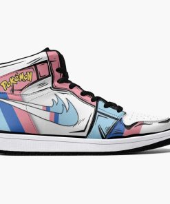 sylveon shoes, sylveon sneakers, croc pokemon, pokemon shoes, puma pokemon shoes, pokemon puma shoes, pokémon slippers, pikachu shoes, pokemon sneakers, pikachu slippers, jibbitz pokemon, snorlax slippers, nike pokemon shoes, gengar shoes, pokemon shoes for adults, pokemon crocs adults, pokemon jordans, charizard shoes, mens pokemon shoes, pokemon slippers adults, ash ketchum shoes, pokemon custom shoes, snorlax shoes, pokemon shoes vans, squirtle shoes, pikachu sneakers, bulbasaur shoes, mens pokemon slippers, sylveon shoes, pikachu nike shoes, pokemon house shoes, pokemon nike dunks, pokemon slip on shoes, pokemon crocs jibbitz, eevee converse, shoe pokemon, adult pikachu slippers, snorlax feet slippers, pokemon ash shoes, pokemon trainers shoes, charmander slippers, bulbasaur slippers, umbreon slippers, gengar sneakers, pokemon croc pins, mimikyu shoes, charmander nikes, pokemon serena shoes, sylveon slippers, pokemon sneakers nike, pokemon yeezys, pokemon jordan 1, pokemon shoes mens, umbreon shoes, greninja shoes, pokemon air jordans, charizard sneakers, gengar pokemon slippers, jigglypuff slippers, snorlax jibbitz, lucario shoes, eevee sneakers, squirtle nike shoes, charizard air force 1, charizard jordans, pokemon plush slippers, sneaker pokemon, pokemon serena boots, mudkip slippers, squirtle jibbitz, pokemon painted shoes, pokemon pikachu shoes, psyduck shoes, magikarp shoes, dragonite shoes, pokemon jordans shoes, squirtle sneakers, vaporeon shoes, pokemon squirtle shoes, fila pokemon shoes, squirtle air force 1, ash ketchum sneakers, pokemon nike swoosh, pokemon with shoes, eevee boots, custom pokemon nike shoes, mewtwo sneakers, blastoise shoes, pokemon themed shoes, bulbasaur sneakers, eevee pokemon shoes, charmander sneakers, jordan 1 pokemon, asics pokemon shoes, nike sb pokemon, pokemon snorlax slippers, pokemon pikachu slippers, pikachu custom shoes, pikachu air jordans, sylveon sneakers, ditto slippers, pikachu light up shoes, custom pokemon sneakers, custom pikachu shoes, pokemon adult trainers, pokémon 25th anniversary shoes, official pokemon shoes, gengar house shoes, pokemon trainer red shoes, nike air pokemon, adidas neo x pokemon, pokemon nike trainers, pokemon footwear, yeezy pokemon, pikachu plush slippers, pokemon shoes 25th anniversary, adidas charizard shoes, pikachu shoes vans, nike pokemon sneakers, asics pikachu, nike air max pokemon, 25th anniversary pokemon shoes, charmander nike shoes, asics x pokemon, snorlax plush slippers, pokemon fila shoes, charmander slippers for adults, crocs pokemon pins, etsy pokemon nike, eevee jordans, slippers pikachu, sneaker pikachu, snorlax pokemon slippers, charizard adidas shoes, pokemon nike sb, snorlax slippers feet, jolteon slippers, custom shoes pokemon, pokemon custom sneakers, fila x pokemon shoes, pokemon skate shoes, pokemon yeezy shoes, shoes pikachu, pokemon charmander slippers, raichu shoes, pokemon nike air, cool pokemon shoes, pokemon shoes fila, marnie pokemon shoes, pichu slippers, vans shoes pokemon, arcanine shoes, marnie pokemon boots, nike pokemon trainers, leon shoes pokemon, pokemon marnie shoes