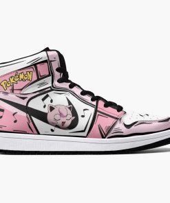 jigglypuff shoes, croc pokemon, pokemon shoes, puma pokemon shoes, pokemon puma shoes, pokémon slippers, pikachu shoes, pokemon sneakers, pikachu slippers, jibbitz pokemon, snorlax slippers, nike pokemon shoes, gengar shoes, pokemon shoes for adults, pokemon crocs adults, pokemon jordans, charizard shoes, mens pokemon shoes, pokemon slippers adults, ash ketchum shoes, pokemon custom shoes, snorlax shoes, pokemon shoes vans, squirtle shoes, pikachu sneakers, bulbasaur shoes, mens pokemon slippers, sylveon shoes, pikachu nike shoes, pokemon house shoes, pokemon nike dunks, pokemon slip on shoes, pokemon crocs jibbitz, eevee converse, shoe pokemon, adult pikachu slippers, snorlax feet slippers, pokemon ash shoes, pokemon trainers shoes, charmander slippers, bulbasaur slippers, umbreon slippers, gengar sneakers, pokemon croc pins, mimikyu shoes, charmander nikes, pokemon serena shoes, sylveon slippers, pokemon sneakers nike, pokemon yeezys, pokemon jordan 1, pokemon shoes mens, umbreon shoes, greninja shoes, pokemon air jordans, charizard sneakers, gengar pokemon slippers, jigglypuff slippers, snorlax jibbitz, lucario shoes, eevee sneakers, squirtle nike shoes, charizard air force 1, charizard jordans, pokemon plush slippers, sneaker pokemon, pokemon serena boots, mudkip slippers, squirtle jibbitz, pokemon painted shoes, pokemon pikachu shoes, psyduck shoes, magikarp shoes, dragonite shoes, pokemon jordans shoes, squirtle sneakers, vaporeon shoes, pokemon squirtle shoes, fila pokemon shoes, squirtle air force 1, ash ketchum sneakers, pokemon nike swoosh, pokemon with shoes, eevee boots, custom pokemon nike shoes, mewtwo sneakers, blastoise shoes, pokemon themed shoes, bulbasaur sneakers, eevee pokemon shoes, charmander sneakers, jordan 1 pokemon, asics pokemon shoes, nike sb pokemon, pokemon snorlax slippers, pokemon pikachu slippers, pikachu custom shoes, pikachu air jordans, sylveon sneakers, ditto slippers, pikachu light up shoes, custom pokemon sneakers, custom pikachu shoes, pokemon adult trainers, pokémon 25th anniversary shoes, official pokemon shoes, gengar house shoes, pokemon trainer red shoes, nike air pokemon, adidas neo x pokemon, pokemon nike trainers, pokemon footwear, yeezy pokemon, pikachu plush slippers, pokemon shoes 25th anniversary, adidas charizard shoes, pikachu shoes vans, nike pokemon sneakers, asics pikachu, nike air max pokemon, 25th anniversary pokemon shoes, charmander nike shoes, asics x pokemon, snorlax plush slippers, pokemon fila shoes, charmander slippers for adults, crocs pokemon pins, etsy pokemon nike, eevee jordans, slippers pikachu, sneaker pikachu, snorlax pokemon slippers, charizard adidas shoes, pokemon nike sb, snorlax slippers feet, jolteon slippers, custom shoes pokemon, pokemon custom sneakers, fila x pokemon shoes, pokemon skate shoes, pokemon yeezy shoes, shoes pikachu, pokemon charmander slippers, raichu shoes, pokemon nike air, cool pokemon shoes, pokemon shoes fila, marnie pokemon shoes, pichu slippers, vans shoes pokemon, arcanine shoes, marnie pokemon boots, nike pokemon trainers, leon shoes pokemon, pokemon marnie shoes