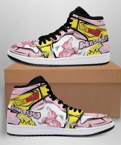 majin buu shoes, majin buu nikes, majin buu sneakers, adidas majin buu shoes, majin buu adidas shoes, majin boo shoes, majin buu jordans, buu shoes, majin buu shoes adidas, majin buu air force 1, dragon ball z majin buu shoes, adidas buu shoes, dragon ball z shoes majin buu, majin shoes, adidas dragon ball z shoes majin buu, dbz majin buu shoes, majin boo sneakers, majin buu yeezy, dragon ball shoes majin buu, dragon ball majin buu shoes, dbz buu shoes, dragon ball z shoes, dragon ball shoes, goku shoes, goku boots, dragon ball adidas, vegeta shoes, goku dunks, nike dragon ball z, dragon ball z crocs, dragon ball z shoes nike, dragonball z shoes, dragon ball z sneakers, vegeta boots, goku black shoes, goku nikes, dragon ball super shoes, dragon ball sneakers, custom dragon ball z shoes, dragon ball z shoes adidas, majin buu shoes, dragon ball z air force 1, dragon ball z croc charms, dragon ball shoes adidas, dragon ball z jordans, dragon ball z vans, dragon ball crocs, adidas dragon ball z shoes, gohan shoes, dragon ball nike, frieza shoes, dragon ball croc charms, dragon ball z boots, goku shoes nike, goku trainers, goku air force 1, dragon ball slippers, goku sneakers, dragon ball nike shoes, broly shoes, dragon ball jordans, dragon ball air force 1, adidas dragon ball shoes, dragon ball adidas shoes, dragon ball z converse, dragon ball z sandals, nike dragonball z, dragon ball z adidas shoes, dragon ball shoes nike, vegeta sneakers, goku slippers, dragon ball boots, crocs dragon ball z, beerus shoes, men dragon ball z shoes, adidas goku shoes, goku shoes adidas, dragonball z adidas shoes, goku adidas shoes, shenron shoes, dragon ball custom shoes, croc charms dragon ball z, goku custom shoes, goku croc charm, dragon ball z tennis shoes, anta dragon ball shoes, adidas vegeta shoes, dragonball z adidas, nike dragon ball z shoes release date, dragon ball x nike, saiyan shoes, air force 1 dragon ball z, dragon ball sandals, air force 1 goku, goku sandals, dragon ball z crocs charms, dragon ball z yeezy, dragon ball z shoes jordans, goku ultra instinct shoes, future trunks shoes, dragonball converse, adidas cell shoes, vegeta adidas shoes, vegeta shoes adidas, nike goku shoes, dragon ball z charms for crocs, dragon ball z adidas collection, dragon ball z shoe collection, gokus boots, vegeta nike shoes, dragon ball jordan 1, dragonball z sneakers, adidas frieza shoes, goku custom air force 1, majin buu sneakers, dragonball z crocs, dragon ball z basketball shoes, custom goku shoes, adidas majin buu shoes, android 18 boots, nike dragon ball shoes, dragon ball z goku shoes, dragon ball z vans shoes, goku black air force 1, krillin shoes, goku yeezys, android 18 flip flops, reebok dragon ball z shoes, dragon ball collab shoes, dragon ball z sneakers nike, broly boots, goku shoes cosplay, goku tennis shoes, drip goku shoes, dragon ball super sneakers, dragon ball shoe collab, air force 1 dragon ball, nike air force 1 dragon ball z, anta x dragon ball super, dragon ball z shoes vegeta, capsule corp shoes, dragon ball basketball shoes, super saiyan shoes, dragon ball z flip flops, dragon ball z sneakers adidas, vegeta custom shoes, android 18 sandals, dragon ball yeezy, super saiyan boots, goku black rose shoes, custom dragon ball shoes, android 17 shoes, dragon ball z vegeta shoes, ultra instinct goku shoes, majin vegeta shoes, dragon ball tennis shoes, men's dragon ball z shoes, dragon ball crocs charms, shoes dragon ball z, crocs goku, dragon ball z mens shoes, dragon ball z nike dunks, anta dragon ball, gohan adidas shoes, adidas gohan shoes, majin buu adidas shoes, majin boo shoes, son goku shoes, crocs dragon ball, adidas shoes dragon ball z