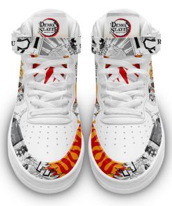 rengoku shoes, demon slayer shoes, nezuko shoe, tanjiro shoes, zenitsu shoes, rengoku shoes, shinobu shoes, demon slayer sneakers, demon slayer shoes nike, demon slayer custom shoes, demon slayer jordans, demon slayer nike shoes, tanjiro sandals, demon slayer shoes vans, custom demon slayer shoes, demon slayer shoes cosplay, kokushibo shoes, tanjiro kamado shoes, anime shoes demon slayer, nezuko sneakers, tanjiro sneakers, tanjiro air force 1, shinobu kocho shoes, giyuu shoes, demon slayer cosplay shoes, demon slayer tanjiro shoes, demon slayer shoes amazon, muichiro shoes, tanjiro jordans, tanjiro nike shoes, shinobu sandals, zenitsu sandals, demon slayer vans shoes, zenitsu sneakers, demon slayer high tops, tanjiro custom shoes, demon slayer air jordan, rengoku sandals, zenitsu shoes cosplay, akaza shoes, demon slayer nike air force 1, nike demon slayer shoes, demon slayer sneakers nike, jordan 1 demon slayer, demon slayer water skill sneakers, nezuko custom shoes, rengoku sneakers, demon slayer zenitsu shoes, tomioka shoes, shoes demon slayer, zenitsu jordans, shinobu cosplay shoes, demon slayer custom vans, demon slayer shoes zenitsu, makomo shoes, janoski from demon slayer, muzan shoes, muichiro tokito shoes, demon slayer inosuke shoes, tanjiro jordan 1, inosuke sneakers, demon slayer anime shoes, tanjiro shoes amazon, demon slayer shinobu shoes, zenitsu nike shoes, demon slayer shoes tanjiro, demon slayer rengoku shoes, anime demon slayer shoes, demon slayer painted shoes, rengoku custom shoes, giyu tomioka sandals, demon slayer shoes cheap, obanai iguro shoes, kimetsu no yaiba shoes, air jordan demon slayer, nike air force 1 demon slayer, demon sneakers, tanjiro af1, demon slayer shoes converse, zenitsu cosplay shoes, tanjiro boots, zenitsu demon slayer shoes, tanjiro air forces, tanjiro demon slayer shoes, custom shoes demon slayer, custom demon slayer vans, tanjiro air jordan 1, inosuke custom shoes, rengoku demon slayer shoes, custom anime shoes demon slayer, muzan kibutsuji shoes, demon slayer shoe design, lady tamayo shoes, sneakers demon slayer, giyu max sneakers, nike air force demon slayer, sneakers tanjiro, kimetsu no yaiba sneakers, tanjiro high tops, nike air jordan demon slayer, air force 1 tanjiro, sneakers kimetsu no yaiba, tanjiro fire skill sneakers, tanjiro kamado sneakers, air force 1 zenitsu, nike air force 1 custom demon slayer, nike air force tanjiro, tanjiro kamado high top, tanjiro converse, tanjirou shoes, jordan 1 tanjiro, tanjiro air sneakers, urban shoes demon slayer, giyu sneakers, kw shoes demon slayer, tomioka giyuu shoes, anime sneakers demon slayer, kyojuro rengoku shoes, shinobu kocho sandals, zenitsu lightning sneakers, shinobu sneakers, demon slayer super groupies shoes, kimetsu no yaiba custom shoes, tanjiro kamado high top sneakers, tanjiro jordan sneakers, custom tanjiro shoes, nezuko jordan sneakers, demon slayer costume shoes, kochou shinobu shoes, shinobu kocho cosplay shoes, air jordan 1 tanjiro, demon slayer shoes atmos, demon slayer tanjiro jordan sneakers, kanae kocho shoes, kimetsu no yaiba slippers, atmos demon slayer shoes, kamado tanjirou shoes, giyu tomioka cosplay shoes
