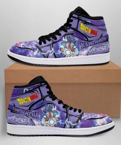 dragon ball z shoes, dragon ball shoes, goku shoes, goku boots, dragon ball adidas, vegeta shoes, goku dunks, nike dragon ball z, dragon ball z crocs, dragon ball z shoes nike, dragonball z shoes, dragon ball z sneakers, vegeta boots, goku black shoes, goku nikes, dragon ball super shoes, dragon ball sneakers, custom dragon ball z shoes, dragon ball z shoes adidas, majin buu shoes, dragon ball z air force 1, dragon ball z croc charms, dragon ball shoes adidas, dragon ball z jordans, dragon ball z vans, dragon ball crocs, adidas dragon ball z shoes, gohan shoes, dragon ball nike, frieza shoes, dragon ball croc charms, dragon ball z boots, goku shoes nike, goku trainers, goku air force 1, dragon ball slippers, goku sneakers, dragon ball nike shoes, broly shoes, dragon ball jordans, dragon ball air force 1, adidas dragon ball shoes, dragon ball adidas shoes, dragon ball z converse, dragon ball z sandals, nike dragonball z, dragon ball z adidas shoes, dragon ball shoes nike, vegeta sneakers, goku slippers, dragon ball boots, crocs dragon ball z, beerus shoes, men dragon ball z shoes, adidas goku shoes, goku shoes adidas, dragonball z adidas shoes, goku adidas shoes, shenron shoes, dragon ball custom shoes, croc charms dragon ball z, goku custom shoes, goku croc charm, dragon ball z tennis shoes, anta dragon ball shoes, adidas vegeta shoes, dragonball z adidas, nike dragon ball z shoes release date, dragon ball x nike, saiyan shoes, air force 1 dragon ball z, dragon ball sandals, air force 1 goku, goku sandals, dragon ball z crocs charms, dragon ball z yeezy, dragon ball z shoes jordans, goku ultra instinct shoes, future trunks shoes, dragonball converse, adidas cell shoes, vegeta adidas shoes, vegeta shoes adidas, nike goku shoes, dragon ball z charms for crocs, dragon ball z adidas collection, dragon ball z shoe collection, gokus boots, vegeta nike shoes, dragon ball jordan 1, dragonball z sneakers, adidas frieza shoes, goku custom air force 1, majin buu sneakers, dragonball z crocs, dragon ball z basketball shoes, custom goku shoes, adidas majin buu shoes, android 18 boots, nike dragon ball shoes, dragon ball z goku shoes, dragon ball z vans shoes, goku black air force 1, krillin shoes, goku yeezys, android 18 flip flops, reebok dragon ball z shoes, dragon ball collab shoes, dragon ball z sneakers nike, broly boots, goku shoes cosplay, goku tennis shoes, drip goku shoes, dragon ball super sneakers, dragon ball shoe collab, air force 1 dragon ball, nike air force 1 dragon ball z, anta x dragon ball super, dragon ball z shoes vegeta, capsule corp shoes, dragon ball basketball shoes, super saiyan shoes, dragon ball z flip flops, dragon ball z sneakers adidas, vegeta custom shoes, android 18 sandals, dragon ball yeezy, super saiyan boots, goku black rose shoes, custom dragon ball shoes, android 17 shoes, dragon ball z vegeta shoes, ultra instinct goku shoes, majin vegeta shoes, dragon ball tennis shoes, men's dragon ball z shoes, dragon ball crocs charms, shoes dragon ball z, crocs goku, dragon ball z mens shoes, dragon ball z nike dunks, anta dragon ball, gohan adidas shoes, adidas gohan shoes, majin buu adidas shoes, majin boo shoes, son goku shoes, crocs dragon ball, adidas shoes dragon ball z, vegeta shoes nike,