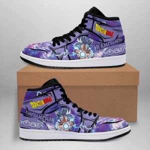 dragon ball z shoes, dragon ball shoes, goku shoes, goku boots, dragon ball adidas, vegeta shoes, goku dunks, nike dragon ball z, dragon ball z crocs, dragon ball z shoes nike, dragonball z shoes, dragon ball z sneakers, vegeta boots, goku black shoes, goku nikes, dragon ball super shoes, dragon ball sneakers, custom dragon ball z shoes, dragon ball z shoes adidas, majin buu shoes, dragon ball z air force 1, dragon ball z croc charms, dragon ball shoes adidas, dragon ball z jordans, dragon ball z vans, dragon ball crocs, adidas dragon ball z shoes, gohan shoes, dragon ball nike, frieza shoes, dragon ball croc charms, dragon ball z boots, goku shoes nike, goku trainers, goku air force 1, dragon ball slippers, goku sneakers, dragon ball nike shoes, broly shoes, dragon ball jordans, dragon ball air force 1, adidas dragon ball shoes, dragon ball adidas shoes, dragon ball z converse, dragon ball z sandals, nike dragonball z, dragon ball z adidas shoes, dragon ball shoes nike, vegeta sneakers, goku slippers, dragon ball boots, crocs dragon ball z, beerus shoes, men dragon ball z shoes, adidas goku shoes, goku shoes adidas, dragonball z adidas shoes, goku adidas shoes, shenron shoes, dragon ball custom shoes, croc charms dragon ball z, goku custom shoes, goku croc charm, dragon ball z tennis shoes, anta dragon ball shoes, adidas vegeta shoes, dragonball z adidas, nike dragon ball z shoes release date, dragon ball x nike, saiyan shoes, air force 1 dragon ball z, dragon ball sandals, air force 1 goku, goku sandals, dragon ball z crocs charms, dragon ball z yeezy, dragon ball z shoes jordans, goku ultra instinct shoes, future trunks shoes, dragonball converse, adidas cell shoes, vegeta adidas shoes, vegeta shoes adidas, nike goku shoes, dragon ball z charms for crocs, dragon ball z adidas collection, dragon ball z shoe collection, gokus boots, vegeta nike shoes, dragon ball jordan 1, dragonball z sneakers, adidas frieza shoes, goku custom air force 1, majin buu sneakers, dragonball z crocs, dragon ball z basketball shoes, custom goku shoes, adidas majin buu shoes, android 18 boots, nike dragon ball shoes, dragon ball z goku shoes, dragon ball z vans shoes, goku black air force 1, krillin shoes, goku yeezys, android 18 flip flops, reebok dragon ball z shoes, dragon ball collab shoes, dragon ball z sneakers nike, broly boots, goku shoes cosplay, goku tennis shoes, drip goku shoes, dragon ball super sneakers, dragon ball shoe collab, air force 1 dragon ball, nike air force 1 dragon ball z, anta x dragon ball super, dragon ball z shoes vegeta, capsule corp shoes, dragon ball basketball shoes, super saiyan shoes, dragon ball z flip flops, dragon ball z sneakers adidas, vegeta custom shoes, android 18 sandals, dragon ball yeezy, super saiyan boots, goku black rose shoes, custom dragon ball shoes, android 17 shoes, dragon ball z vegeta shoes, ultra instinct goku shoes, majin vegeta shoes, dragon ball tennis shoes, men's dragon ball z shoes, dragon ball crocs charms, shoes dragon ball z, crocs goku, dragon ball z mens shoes, dragon ball z nike dunks, anta dragon ball, gohan adidas shoes, adidas gohan shoes, majin buu adidas shoes, majin boo shoes, son goku shoes, crocs dragon ball, adidas shoes dragon ball z, vegeta shoes nike,