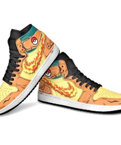 croc pokemon, pokemon shoes, puma pokemon shoes, pokemon puma shoes, pokémon slippers, pikachu shoes, pokemon sneakers, pikachu slippers, jibbitz pokemon, snorlax slippers, nike pokemon shoes, gengar shoes, pokemon shoes for adults, pokemon crocs adults, pokemon jordans, charizard shoes, mens pokemon shoes, pokemon slippers adults, ash ketchum shoes, pokemon custom shoes, snorlax shoes, pokemon shoes vans, squirtle shoes, pikachu sneakers, bulbasaur shoes, mens pokemon slippers, sylveon shoes, pikachu nike shoes, pokemon house shoes, pokemon nike dunks, pokemon slip on shoes, pokemon crocs jibbitz, eevee converse, shoe pokemon, adult pikachu slippers, snorlax feet slippers, pokemon ash shoes, pokemon trainers shoes, charmander slippers, bulbasaur slippers, umbreon slippers, gengar sneakers, pokemon croc pins, mimikyu shoes, charmander nikes, pokemon serena shoes, sylveon slippers, pokemon sneakers nike, pokemon yeezys, pokemon jordan 1, pokemon shoes mens, umbreon shoes, greninja shoes, pokemon air jordans, charizard sneakers, gengar pokemon slippers, jigglypuff slippers, snorlax jibbitz, lucario shoes, eevee sneakers, squirtle nike shoes, charizard air force 1, charizard jordans, pokemon plush slippers, sneaker pokemon, pokemon serena boots, mudkip slippers, squirtle jibbitz, pokemon painted shoes, pokemon pikachu shoes, psyduck shoes, magikarp shoes, dragonite shoes, pokemon jordans shoes, squirtle sneakers, vaporeon shoes, pokemon squirtle shoes, fila pokemon shoes, squirtle air force 1, ash ketchum sneakers, pokemon nike swoosh, pokemon with shoes, eevee boots, custom pokemon nike shoes, mewtwo sneakers, blastoise shoes, pokemon themed shoes, bulbasaur sneakers, eevee pokemon shoes, charmander sneakers, jordan 1 pokemon, asics pokemon shoes, nike sb pokemon, pokemon snorlax slippers, pokemon pikachu slippers, pikachu custom shoes, pikachu air jordans, sylveon sneakers, ditto slippers, pikachu light up shoes, custom pokemon sneakers, custom pikachu shoes, pokemon adult trainers, pokémon 25th anniversary shoes, official pokemon shoes, gengar house shoes, pokemon trainer red shoes, nike air pokemon, adidas neo x pokemon, pokemon nike trainers, pokemon footwear, yeezy pokemon, pikachu plush slippers, pokemon shoes 25th anniversary, adidas charizard shoes, pikachu shoes vans, nike pokemon sneakers, asics pikachu, nike air max pokemon, 25th anniversary pokemon shoes, charmander nike shoes, asics x pokemon, snorlax plush slippers, pokemon fila shoes, charmander slippers for adults, crocs pokemon pins, etsy pokemon nike, eevee jordans, slippers pikachu, sneaker pikachu, snorlax pokemon slippers, charizard adidas shoes, pokemon nike sb, snorlax slippers feet, jolteon slippers, custom shoes pokemon, pokemon custom sneakers, fila x pokemon shoes, pokemon skate shoes, pokemon yeezy shoes, shoes pikachu, pokemon charmander slippers, raichu shoes, pokemon nike air, cool pokemon shoes, pokemon shoes fila, marnie pokemon shoes, pichu slippers, vans shoes pokemon, arcanine shoes, marnie pokemon boots, nike pokemon trainers, leon shoes pokemon, pokemon marnie shoes, charizard house shoes, gengar house slippers, pikachu slip on shoes