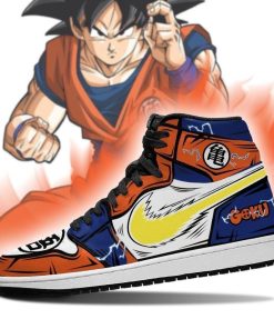 dragon ball z shoes, dragon ball shoes, goku shoes, goku boots, dragon ball adidas, vegeta shoes, goku dunks, nike dragon ball z, dragon ball z crocs, dragon ball z shoes nike, dragonball z shoes, dragon ball z sneakers, vegeta boots, goku black shoes, goku nikes, dragon ball super shoes, dragon ball sneakers, custom dragon ball z shoes, dragon ball z shoes adidas, majin buu shoes, dragon ball z air force 1, dragon ball z croc charms, dragon ball shoes adidas, dragon ball z jordans, dragon ball z vans, dragon ball crocs, adidas dragon ball z shoes, gohan shoes, dragon ball nike, frieza shoes, dragon ball croc charms, dragon ball z boots, goku shoes nike, goku trainers, goku air force 1, dragon ball slippers, goku sneakers, dragon ball nike shoes, broly shoes, dragon ball jordans, dragon ball air force 1, adidas dragon ball shoes, dragon ball adidas shoes, dragon ball z converse, dragon ball z sandals, nike dragonball z, dragon ball z adidas shoes, dragon ball shoes nike, vegeta sneakers, goku slippers, dragon ball boots, crocs dragon ball z, beerus shoes, men dragon ball z shoes, adidas goku shoes, goku shoes adidas, dragonball z adidas shoes, goku adidas shoes, shenron shoes, dragon ball custom shoes, croc charms dragon ball z, goku custom shoes, goku croc charm, dragon ball z tennis shoes, anta dragon ball shoes, adidas vegeta shoes, dragonball z adidas, nike dragon ball z shoes release date, dragon ball x nike, saiyan shoes, air force 1 dragon ball z, dragon ball sandals, air force 1 goku, goku sandals, dragon ball z crocs charms, dragon ball z yeezy, dragon ball z shoes jordans, goku ultra instinct shoes, future trunks shoes, dragonball converse, adidas cell shoes, vegeta adidas shoes, vegeta shoes adidas, nike goku shoes, dragon ball z charms for crocs, dragon ball z adidas collection, dragon ball z shoe collection, gokus boots, vegeta nike shoes, dragon ball jordan 1, dragonball z sneakers, adidas frieza shoes, goku custom air force 1, majin buu sneakers, dragonball z crocs, dragon ball z basketball shoes, custom goku shoes, adidas majin buu shoes, android 18 boots, nike dragon ball shoes, dragon ball z goku shoes, dragon ball z vans shoes, goku black air force 1, krillin shoes, goku yeezys, android 18 flip flops, reebok dragon ball z shoes, dragon ball collab shoes, dragon ball z sneakers nike, broly boots, goku shoes cosplay, goku tennis shoes, drip goku shoes, dragon ball super sneakers, dragon ball shoe collab, air force 1 dragon ball, nike air force 1 dragon ball z, anta x dragon ball super, dragon ball z shoes vegeta, capsule corp shoes, dragon ball basketball shoes, super saiyan shoes, dragon ball z flip flops, dragon ball z sneakers adidas, vegeta custom shoes, android 18 sandals, dragon ball yeezy, super saiyan boots, goku black rose shoes, custom dragon ball shoes, android 17 shoes, dragon ball z vegeta shoes, ultra instinct goku shoes, majin vegeta shoes, dragon ball tennis shoes, men's dragon ball z shoes, dragon ball crocs charms, shoes dragon ball z, crocs goku, dragon ball z mens shoes, dragon ball z nike dunks, anta dragon ball, gohan adidas shoes, adidas gohan shoes, majin buu adidas shoes, majin boo shoes, son goku shoes, crocs dragon ball, adidas shoes dragon ball z, vegeta shoes nike,