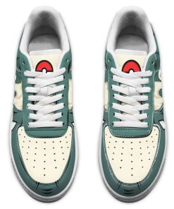 croc pokemon, pokemon shoes, puma pokemon shoes, pokemon puma shoes, pokémon slippers, pikachu shoes, pokemon sneakers, pikachu slippers, jibbitz pokemon, snorlax slippers, nike pokemon shoes, gengar shoes, pokemon shoes for adults, pokemon crocs adults, pokemon jordans, charizard shoes, mens pokemon shoes, pokemon slippers adults, ash ketchum shoes, pokemon custom shoes, snorlax shoes, pokemon shoes vans, squirtle shoes, pikachu sneakers, bulbasaur shoes, mens pokemon slippers, sylveon shoes, pikachu nike shoes, pokemon house shoes, pokemon nike dunks, pokemon slip on shoes, pokemon crocs jibbitz, eevee converse, shoe pokemon, adult pikachu slippers, snorlax feet slippers, pokemon ash shoes, pokemon trainers shoes, charmander slippers, bulbasaur slippers, umbreon slippers, gengar sneakers, pokemon croc pins, mimikyu shoes, charmander nikes, pokemon serena shoes, sylveon slippers, pokemon sneakers nike, pokemon yeezys, pokemon jordan 1, pokemon shoes mens, umbreon shoes, greninja shoes, pokemon air jordans, charizard sneakers, gengar pokemon slippers, jigglypuff slippers, snorlax jibbitz, lucario shoes, eevee sneakers, squirtle nike shoes, charizard air force 1, charizard jordans, pokemon plush slippers, sneaker pokemon, pokemon serena boots, mudkip slippers, squirtle jibbitz, pokemon painted shoes, pokemon pikachu shoes, psyduck shoes, magikarp shoes, dragonite shoes, pokemon jordans shoes, squirtle sneakers, vaporeon shoes, pokemon squirtle shoes, fila pokemon shoes, squirtle air force 1, ash ketchum sneakers, pokemon nike swoosh, pokemon with shoes, eevee boots, custom pokemon nike shoes, mewtwo sneakers, blastoise shoes, pokemon themed shoes, bulbasaur sneakers, eevee pokemon shoes, charmander sneakers, jordan 1 pokemon, asics pokemon shoes, nike sb pokemon, pokemon snorlax slippers, pokemon pikachu slippers, pikachu custom shoes, pikachu air jordans, sylveon sneakers, ditto slippers, pikachu light up shoes, custom pokemon sneakers, custom pikachu shoes, pokemon adult trainers, pokémon 25th anniversary shoes, official pokemon shoes, gengar house shoes, pokemon trainer red shoes, nike air pokemon, adidas neo x pokemon, pokemon nike trainers, pokemon footwear, yeezy pokemon, pikachu plush slippers, pokemon shoes 25th anniversary, adidas charizard shoes, pikachu shoes vans, nike pokemon sneakers, asics pikachu, nike air max pokemon, 25th anniversary pokemon shoes, charmander nike shoes, asics x pokemon, snorlax plush slippers, pokemon fila shoes, charmander slippers for adults, crocs pokemon pins, etsy pokemon nike, eevee jordans, slippers pikachu, sneaker pikachu, snorlax pokemon slippers, charizard adidas shoes, pokemon nike sb, snorlax slippers feet, jolteon slippers, custom shoes pokemon, pokemon custom sneakers, fila x pokemon shoes, pokemon skate shoes, pokemon yeezy shoes, shoes pikachu, pokemon charmander slippers, raichu shoes, pokemon nike air, cool pokemon shoes, snorlax slippers, snorlax shoes, snorlax feet slippers, pokemon snorlax slippers, snorlax house slippers