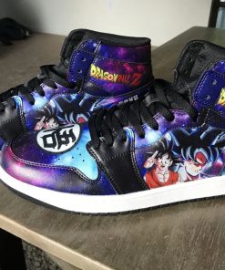 dragon ball z shoes, dragon ball shoes, goku shoes, goku boots, dragon ball adidas, vegeta shoes, goku dunks, nike dragon ball z, dragon ball z crocs, dragon ball z shoes nike, dragonball z shoes, dragon ball z sneakers, vegeta boots, goku black shoes, goku nikes, dragon ball super shoes, dragon ball sneakers, custom dragon ball z shoes, dragon ball z shoes adidas, majin buu shoes, dragon ball z air force 1, dragon ball z croc charms, dragon ball shoes adidas, dragon ball z jordans, dragon ball z vans, dragon ball crocs, adidas dragon ball z shoes, gohan shoes, dragon ball nike, frieza shoes, dragon ball croc charms, dragon ball z boots, goku shoes nike, goku trainers, goku air force 1, dragon ball slippers, goku sneakers, dragon ball nike shoes, broly shoes, dragon ball jordans, dragon ball air force 1, adidas dragon ball shoes, dragon ball adidas shoes, dragon ball z converse, dragon ball z sandals, nike dragonball z, dragon ball z adidas shoes, dragon ball shoes nike, vegeta sneakers, goku slippers, dragon ball boots, crocs dragon ball z, beerus shoes, men dragon ball z shoes, adidas goku shoes, goku shoes adidas, dragonball z adidas shoes, goku adidas shoes, shenron shoes, dragon ball custom shoes, croc charms dragon ball z, goku custom shoes, goku croc charm, dragon ball z tennis shoes, anta dragon ball shoes, adidas vegeta shoes, dragonball z adidas, nike dragon ball z shoes release date, dragon ball x nike, saiyan shoes, air force 1 dragon ball z, dragon ball sandals, air force 1 goku, goku sandals, dragon ball z crocs charms, dragon ball z yeezy, dragon ball z shoes jordans, goku ultra instinct shoes, future trunks shoes, dragonball converse, adidas cell shoes, vegeta adidas shoes, vegeta shoes adidas, nike goku shoes, dragon ball z charms for crocs, dragon ball z adidas collection, dragon ball z shoe collection, gokus boots, vegeta nike shoes, dragon ball jordan 1, dragonball z sneakers, adidas frieza shoes, goku custom air force 1, majin buu sneakers, dragonball z crocs, dragon ball z basketball shoes, custom goku shoes, adidas majin buu shoes, android 18 boots, nike dragon ball shoes, dragon ball z goku shoes, dragon ball z vans shoes, goku black air force 1, krillin shoes, goku yeezys, android 18 flip flops, reebok dragon ball z shoes, dragon ball collab shoes, dragon ball z sneakers nike, broly boots, goku shoes cosplay, goku tennis shoes, drip goku shoes, dragon ball super sneakers, dragon ball shoe collab, air force 1 dragon ball, nike air force 1 dragon ball z, anta x dragon ball super, dragon ball z shoes vegeta, capsule corp shoes, dragon ball basketball shoes, super saiyan shoes, dragon ball z flip flops, dragon ball z sneakers adidas, vegeta custom shoes, android 18 sandals, dragon ball yeezy, super saiyan boots, goku black rose shoes, custom dragon ball shoes, android 17 shoes, dragon ball z vegeta shoes, ultra instinct goku shoes, majin vegeta shoes, dragon ball tennis shoes, men's dragon ball z shoes, dragon ball crocs charms, shoes dragon ball z, crocs goku, dragon ball z mens shoes, dragon ball z nike dunks, anta dragon ball, gohan adidas shoes, adidas gohan shoes, majin buu adidas shoes, majin boo shoes, son goku shoes, crocs dragon ball, adidas shoes dragon ball z, vegeta shoes nike,