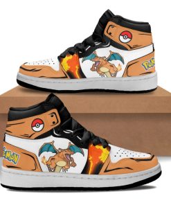 croc pokemon, pokemon shoes, puma pokemon shoes, pokemon puma shoes, pokémon slippers, pikachu shoes, pokemon sneakers, pikachu slippers, jibbitz pokemon, snorlax slippers, nike pokemon shoes, gengar shoes, pokemon shoes for adults, pokemon crocs adults, pokemon jordans, charizard shoes, mens pokemon shoes, pokemon slippers adults, ash ketchum shoes, pokemon custom shoes, snorlax shoes, pokemon shoes vans, squirtle shoes, pikachu sneakers, bulbasaur shoes, mens pokemon slippers, sylveon shoes, pikachu nike shoes, pokemon house shoes, pokemon nike dunks, pokemon slip on shoes, pokemon crocs jibbitz, eevee converse, shoe pokemon, adult pikachu slippers, snorlax feet slippers, pokemon ash shoes, pokemon trainers shoes, charmander slippers, bulbasaur slippers, umbreon slippers, gengar sneakers, pokemon croc pins, mimikyu shoes, charmander nikes, pokemon serena shoes, sylveon slippers, pokemon sneakers nike, pokemon yeezys, pokemon jordan 1, pokemon shoes mens, umbreon shoes, greninja shoes, pokemon air jordans, charizard sneakers, gengar pokemon slippers, jigglypuff slippers, snorlax jibbitz, lucario shoes, eevee sneakers, squirtle nike shoes, charizard air force 1, charizard jordans, pokemon plush slippers, sneaker pokemon, pokemon serena boots, mudkip slippers, squirtle jibbitz, pokemon painted shoes, pokemon pikachu shoes, psyduck shoes, magikarp shoes, dragonite shoes, pokemon jordans shoes, squirtle sneakers, vaporeon shoes, pokemon squirtle shoes, fila pokemon shoes, squirtle air force 1, ash ketchum sneakers, pokemon nike swoosh, pokemon with shoes, eevee boots, custom pokemon nike shoes, mewtwo sneakers, blastoise shoes, pokemon themed shoes, bulbasaur sneakers, eevee pokemon shoes, charmander sneakers, jordan 1 pokemon, asics pokemon shoes, nike sb pokemon, pokemon snorlax slippers, pokemon pikachu slippers, pikachu custom shoes, pikachu air jordans, sylveon sneakers, ditto slippers, pikachu light up shoes, custom pokemon sneakers, custom pikachu shoes, pokemon adult trainers, pokémon 25th anniversary shoes, official pokemon shoes, gengar house shoes, pokemon trainer red shoes, nike air pokemon, adidas neo x pokemon, pokemon nike trainers, pokemon footwear, yeezy pokemon, pikachu plush slippers, pokemon shoes 25th anniversary, adidas charizard shoes, pikachu shoes vans, nike pokemon sneakers, asics pikachu, nike air max pokemon, 25th anniversary pokemon shoes, charmander nike shoes, asics x pokemon, snorlax plush slippers, pokemon fila shoes, charmander slippers for adults, crocs pokemon pins, etsy pokemon nike, eevee jordans, slippers pikachu, sneaker pikachu, snorlax pokemon slippers, charizard adidas shoes, pokemon nike sb, snorlax slippers feet, jolteon slippers, custom shoes pokemon, pokemon custom sneakers, fila x pokemon shoes, pokemon skate shoes, pokemon yeezy shoes, shoes pikachu, pokemon charmander slippers, raichu shoes, pokemon nike air, cool pokemon shoes, pokemon shoes fila, marnie pokemon shoes, pichu slippers, vans shoes pokemon, arcanine shoes, marnie pokemon boots, nike pokemon trainers, leon shoes pokemon, pokemon marnie shoes, charizard house shoes, gengar house slippers, pikachu slip on shoes
