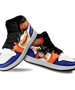 dragon ball z shoes, dragon ball shoes, goku shoes, goku boots, dragon ball adidas, vegeta shoes, goku dunks, nike dragon ball z, dragon ball z crocs, dragon ball z shoes nike, dragonball z shoes, dragon ball z sneakers, vegeta boots, goku black shoes, goku nikes, dragon ball super shoes, dragon ball sneakers, custom dragon ball z shoes, dragon ball z shoes adidas, majin buu shoes, dragon ball z air force 1, dragon ball z croc charms, dragon ball shoes adidas, dragon ball z jordans, dragon ball z vans, dragon ball crocs, adidas dragon ball z shoes, gohan shoes, dragon ball nike, frieza shoes, dragon ball croc charms, dragon ball z boots, goku shoes nike, goku trainers, goku air force 1, dragon ball slippers, goku sneakers, dragon ball nike shoes, broly shoes, dragon ball jordans, dragon ball air force 1, adidas dragon ball shoes, dragon ball adidas shoes, dragon ball z converse, dragon ball z sandals, nike dragonball z, dragon ball z adidas shoes, dragon ball shoes nike, vegeta sneakers, goku slippers, dragon ball boots, crocs dragon ball z, beerus shoes, men dragon ball z shoes, adidas goku shoes, goku shoes adidas, dragonball z adidas shoes, goku adidas shoes, shenron shoes, dragon ball custom shoes, croc charms dragon ball z, goku custom shoes, goku croc charm, dragon ball z tennis shoes, anta dragon ball shoes, adidas vegeta shoes, dragonball z adidas, nike dragon ball z shoes release date, dragon ball x nike, saiyan shoes, air force 1 dragon ball z, dragon ball sandals, air force 1 goku, goku sandals, dragon ball z crocs charms, dragon ball z yeezy, dragon ball z shoes jordans, goku ultra instinct shoes, future trunks shoes, dragonball converse, adidas cell shoes, vegeta adidas shoes, vegeta shoes adidas, nike goku shoes, dragon ball z charms for crocs, dragon ball z adidas collection, dragon ball z shoe collection, gokus boots, vegeta nike shoes, dragon ball jordan 1, dragonball z sneakers, adidas frieza shoes, goku custom air force 1, majin buu sneakers, dragonball z crocs, dragon ball z basketball shoes, custom goku shoes, adidas majin buu shoes, android 18 boots, nike dragon ball shoes, dragon ball z goku shoes, dragon ball z vans shoes, goku black air force 1, krillin shoes, goku yeezys, android 18 flip flops, reebok dragon ball z shoes, dragon ball collab shoes, dragon ball z sneakers nike, broly boots, goku shoes cosplay, goku tennis shoes, drip goku shoes, dragon ball super sneakers, dragon ball shoe collab, air force 1 dragon ball, nike air force 1 dragon ball z, anta x dragon ball super, dragon ball z shoes vegeta, capsule corp shoes, dragon ball basketball shoes, super saiyan shoes, dragon ball z flip flops, dragon ball z sneakers adidas, vegeta custom shoes, android 18 sandals, dragon ball yeezy, super saiyan boots, goku black rose shoes, custom dragon ball shoes, android 17 shoes, dragon ball z vegeta shoes, ultra instinct goku shoes, majin vegeta shoes, dragon ball tennis shoes, men's dragon ball z shoes, dragon ball crocs charms, shoes dragon ball z, crocs goku, dragon ball z mens shoes, dragon ball z nike dunks, anta dragon ball, gohan adidas shoes, adidas gohan shoes, majin buu adidas shoes, majin boo shoes, son goku shoes, crocs dragon ball, adidas shoes dragon ball z, vegeta shoes nike,