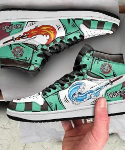 demon slayer shoes, nezuko shoe, tanjiro shoes, zenitsu shoes, rengoku shoes, shinobu shoes, demon slayer sneakers, demon slayer shoes nike, demon slayer custom shoes, demon slayer jordans, demon slayer nike shoes, tanjiro sandals, demon slayer shoes vans, custom demon slayer shoes, demon slayer shoes cosplay, kokushibo shoes, tanjiro kamado shoes, anime shoes demon slayer, nezuko sneakers, tanjiro sneakers, tanjiro air force 1, shinobu kocho shoes, giyuu shoes, demon slayer cosplay shoes, demon slayer tanjiro shoes, demon slayer shoes amazon, muichiro shoes, tanjiro jordans, tanjiro nike shoes, shinobu sandals, zenitsu sandals, demon slayer vans shoes, zenitsu sneakers, demon slayer high tops, tanjiro custom shoes, demon slayer air jordan, rengoku sandals, zenitsu shoes cosplay, akaza shoes, demon slayer nike air force 1, nike demon slayer shoes, demon slayer sneakers nike, jordan 1 demon slayer, demon slayer water skill sneakers, nezuko custom shoes, rengoku sneakers, demon slayer zenitsu shoes, tomioka shoes, shoes demon slayer, zenitsu jordans, shinobu cosplay shoes, demon slayer custom vans, demon slayer shoes zenitsu, makomo shoes, janoski from demon slayer, muzan shoes, muichiro tokito shoes, demon slayer inosuke shoes, tanjiro jordan 1, inosuke sneakers, demon slayer anime shoes, tanjiro shoes amazon, demon slayer shinobu shoes, zenitsu nike shoes, demon slayer shoes tanjiro, demon slayer rengoku shoes, anime demon slayer shoes, demon slayer painted shoes, rengoku custom shoes, giyu tomioka sandals, demon slayer shoes cheap, obanai iguro shoes, kimetsu no yaiba shoes, air jordan demon slayer, nike air force 1 demon slayer, demon sneakers, tanjiro af1, demon slayer shoes converse, zenitsu cosplay shoes, tanjiro boots, zenitsu demon slayer shoes, tanjiro air forces, tanjiro demon slayer shoes, custom shoes demon slayer, custom demon slayer vans, tanjiro air jordan 1, inosuke custom shoes, rengoku demon slayer shoes, custom anime shoes demon slayer, muzan kibutsuji shoes, demon slayer shoe design, lady tamayo shoes, sneakers demon slayer, giyu max sneakers, nike air force demon slayer, sneakers tanjiro, kimetsu no yaiba sneakers, tanjiro high tops, nike air jordan demon slayer, air force 1 tanjiro, sneakers kimetsu no yaiba, tanjiro fire skill sneakers, tanjiro kamado sneakers, air force 1 zenitsu, nike air force 1 custom demon slayer, nike air force tanjiro, tanjiro kamado high top, tanjiro converse, tanjirou shoes, jordan 1 tanjiro, tanjiro air sneakers, urban shoes demon slayer, giyu sneakers, kw shoes demon slayer, tomioka giyuu shoes, anime sneakers demon slayer, kyojuro rengoku shoes, shinobu kocho sandals, zenitsu lightning sneakers, shinobu sneakers, demon slayer super groupies shoes, kimetsu no yaiba custom shoes, tanjiro kamado high top sneakers, tanjiro jordan sneakers, custom tanjiro shoes, nezuko jordan sneakers, demon slayer costume shoes, kochou shinobu shoes, shinobu kocho cosplay shoes, air jordan 1 tanjiro, demon slayer shoes atmos, demon slayer tanjiro jordan sneakers, kanae kocho shoes, kimetsu no yaiba slippers, atmos demon slayer shoes, kamado tanjirou shoes, giyu tomioka cosplay shoes