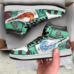 demon slayer shoes, nezuko shoe, tanjiro shoes, zenitsu shoes, rengoku shoes, shinobu shoes, demon slayer sneakers, demon slayer shoes nike, demon slayer custom shoes, demon slayer jordans, demon slayer nike shoes, tanjiro sandals, demon slayer shoes vans, custom demon slayer shoes, demon slayer shoes cosplay, kokushibo shoes, tanjiro kamado shoes, anime shoes demon slayer, nezuko sneakers, tanjiro sneakers, tanjiro air force 1, shinobu kocho shoes, giyuu shoes, demon slayer cosplay shoes, demon slayer tanjiro shoes, demon slayer shoes amazon, muichiro shoes, tanjiro jordans, tanjiro nike shoes, shinobu sandals, zenitsu sandals, demon slayer vans shoes, zenitsu sneakers, demon slayer high tops, tanjiro custom shoes, demon slayer air jordan, rengoku sandals, zenitsu shoes cosplay, akaza shoes, demon slayer nike air force 1, nike demon slayer shoes, demon slayer sneakers nike, jordan 1 demon slayer, demon slayer water skill sneakers, nezuko custom shoes, rengoku sneakers, demon slayer zenitsu shoes, tomioka shoes, shoes demon slayer, zenitsu jordans, shinobu cosplay shoes, demon slayer custom vans, demon slayer shoes zenitsu, makomo shoes, janoski from demon slayer, muzan shoes, muichiro tokito shoes, demon slayer inosuke shoes, tanjiro jordan 1, inosuke sneakers, demon slayer anime shoes, tanjiro shoes amazon, demon slayer shinobu shoes, zenitsu nike shoes, demon slayer shoes tanjiro, demon slayer rengoku shoes, anime demon slayer shoes, demon slayer painted shoes, rengoku custom shoes, giyu tomioka sandals, demon slayer shoes cheap, obanai iguro shoes, kimetsu no yaiba shoes, air jordan demon slayer, nike air force 1 demon slayer, demon sneakers, tanjiro af1, demon slayer shoes converse, zenitsu cosplay shoes, tanjiro boots, zenitsu demon slayer shoes, tanjiro air forces, tanjiro demon slayer shoes, custom shoes demon slayer, custom demon slayer vans, tanjiro air jordan 1, inosuke custom shoes, rengoku demon slayer shoes, custom anime shoes demon slayer, muzan kibutsuji shoes, demon slayer shoe design, lady tamayo shoes, sneakers demon slayer, giyu max sneakers, nike air force demon slayer, sneakers tanjiro, kimetsu no yaiba sneakers, tanjiro high tops, nike air jordan demon slayer, air force 1 tanjiro, sneakers kimetsu no yaiba, tanjiro fire skill sneakers, tanjiro kamado sneakers, air force 1 zenitsu, nike air force 1 custom demon slayer, nike air force tanjiro, tanjiro kamado high top, tanjiro converse, tanjirou shoes, jordan 1 tanjiro, tanjiro air sneakers, urban shoes demon slayer, giyu sneakers, kw shoes demon slayer, tomioka giyuu shoes, anime sneakers demon slayer, kyojuro rengoku shoes, shinobu kocho sandals, zenitsu lightning sneakers, shinobu sneakers, demon slayer super groupies shoes, kimetsu no yaiba custom shoes, tanjiro kamado high top sneakers, tanjiro jordan sneakers, custom tanjiro shoes, nezuko jordan sneakers, demon slayer costume shoes, kochou shinobu shoes, shinobu kocho cosplay shoes, air jordan 1 tanjiro, demon slayer shoes atmos, demon slayer tanjiro jordan sneakers, kanae kocho shoes, kimetsu no yaiba slippers, atmos demon slayer shoes, kamado tanjirou shoes, giyu tomioka cosplay shoes
