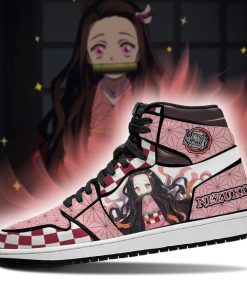 demon slayer shoes, nezuko shoe, tanjiro shoes, zenitsu shoes, rengoku shoes, shinobu shoes, demon slayer sneakers, demon slayer shoes nike, demon slayer custom shoes, demon slayer jordans, demon slayer nike shoes, tanjiro sandals, demon slayer shoes vans, custom demon slayer shoes, demon slayer shoes cosplay, kokushibo shoes, tanjiro kamado shoes, anime shoes demon slayer, nezuko sneakers, tanjiro sneakers, tanjiro air force 1, shinobu kocho shoes, giyuu shoes, demon slayer cosplay shoes, demon slayer tanjiro shoes, demon slayer shoes amazon, muichiro shoes, tanjiro jordans, tanjiro nike shoes, shinobu sandals, zenitsu sandals, demon slayer vans shoes, zenitsu sneakers, demon slayer high tops, tanjiro custom shoes, demon slayer air jordan, rengoku sandals, zenitsu shoes cosplay, akaza shoes, demon slayer nike air force 1, nike demon slayer shoes, demon slayer sneakers nike, jordan 1 demon slayer, demon slayer water skill sneakers, nezuko custom shoes, rengoku sneakers, demon slayer zenitsu shoes, tomioka shoes, shoes demon slayer, zenitsu jordans, shinobu cosplay shoes, demon slayer custom vans, demon slayer shoes zenitsu, makomo shoes, janoski from demon slayer, muzan shoes, muichiro tokito shoes, demon slayer inosuke shoes, tanjiro jordan 1, inosuke sneakers, demon slayer anime shoes, tanjiro shoes amazon, demon slayer shinobu shoes, zenitsu nike shoes, demon slayer shoes tanjiro, demon slayer rengoku shoes, anime demon slayer shoes, demon slayer painted shoes, rengoku custom shoes, giyu tomioka sandals, demon slayer shoes cheap, obanai iguro shoes, kimetsu no yaiba shoes, air jordan demon slayer, nike air force 1 demon slayer, demon sneakers, tanjiro af1, demon slayer shoes converse, zenitsu cosplay shoes, tanjiro boots, zenitsu demon slayer shoes, tanjiro air forces, tanjiro demon slayer shoes, custom shoes demon slayer, custom demon slayer vans, tanjiro air jordan 1, inosuke custom shoes, rengoku demon slayer shoes, custom anime shoes demon slayer, muzan kibutsuji shoes, demon slayer shoe design, lady tamayo shoes, sneakers demon slayer, giyu max sneakers, nike air force demon slayer, sneakers tanjiro, kimetsu no yaiba sneakers, tanjiro high tops, nike air jordan demon slayer, air force 1 tanjiro, sneakers kimetsu no yaiba, tanjiro fire skill sneakers, tanjiro kamado sneakers, air force 1 zenitsu, nike air force 1 custom demon slayer, nike air force tanjiro, tanjiro kamado high top, tanjiro converse, tanjirou shoes, jordan 1 tanjiro, tanjiro air sneakers, urban shoes demon slayer, giyu sneakers, kw shoes demon slayer, tomioka giyuu shoes, anime sneakers demon slayer, kyojuro rengoku shoes, shinobu kocho sandals, zenitsu lightning sneakers, shinobu sneakers, demon slayer super groupies shoes, kimetsu no yaiba custom shoes, tanjiro kamado high top sneakers, tanjiro jordan sneakers, custom tanjiro shoes, nezuko jordan sneakers, demon slayer costume shoes, kochou shinobu shoes, shinobu kocho cosplay shoes, air jordan 1 tanjiro, demon slayer shoes atmos, demon slayer tanjiro jordan sneakers, kanae kocho shoes, kimetsu no yaiba slippers, atmos demon slayer shoes, kamado tanjirou shoes, giyu tomioka cosplay shoes
