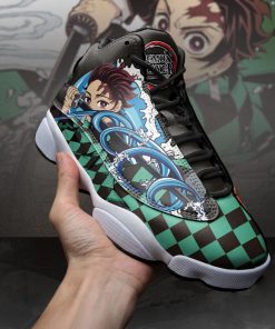 demon slayer shoes, nezuko shoe, tanjiro shoes, zenitsu shoes, rengoku shoes, shinobu shoes, demon slayer sneakers, demon slayer shoes nike, demon slayer custom shoes, demon slayer jordans, demon slayer nike shoes, tanjiro sandals, demon slayer shoes vans, custom demon slayer shoes, demon slayer shoes cosplay, kokushibo shoes, tanjiro kamado shoes, anime shoes demon slayer, nezuko sneakers, tanjiro sneakers, tanjiro air force 1, shinobu kocho shoes, giyuu shoes, demon slayer cosplay shoes, demon slayer tanjiro shoes, demon slayer shoes amazon, muichiro shoes, tanjiro jordans, tanjiro nike shoes, shinobu sandals, zenitsu sandals, demon slayer vans shoes, zenitsu sneakers, demon slayer high tops, tanjiro custom shoes, demon slayer air jordan, rengoku sandals, zenitsu shoes cosplay, akaza shoes, demon slayer nike air force 1, nike demon slayer shoes, demon slayer sneakers nike, jordan 1 demon slayer, demon slayer water skill sneakers, nezuko custom shoes, rengoku sneakers, demon slayer zenitsu shoes, tomioka shoes, shoes demon slayer, zenitsu jordans, shinobu cosplay shoes, demon slayer custom vans, demon slayer shoes zenitsu, makomo shoes, janoski from demon slayer, muzan shoes, muichiro tokito shoes, demon slayer inosuke shoes, tanjiro jordan 1, inosuke sneakers, demon slayer anime shoes, tanjiro shoes amazon, demon slayer shinobu shoes, zenitsu nike shoes, demon slayer shoes tanjiro, demon slayer rengoku shoes, anime demon slayer shoes, demon slayer painted shoes, rengoku custom shoes, giyu tomioka sandals, demon slayer shoes cheap, obanai iguro shoes, kimetsu no yaiba shoes, air jordan demon slayer, nike air force 1 demon slayer, demon sneakers, tanjiro af1, demon slayer shoes converse, zenitsu cosplay shoes, tanjiro boots, zenitsu demon slayer shoes, tanjiro air forces, tanjiro demon slayer shoes, custom shoes demon slayer, custom demon slayer vans, tanjiro air jordan 1, inosuke custom shoes, rengoku demon slayer shoes, custom anime shoes demon slayer, muzan kibutsuji shoes, demon slayer shoe design, lady tamayo shoes, sneakers demon slayer, giyu max sneakers, nike air force demon slayer, sneakers tanjiro, kimetsu no yaiba sneakers, tanjiro high tops, nike air jordan demon slayer, air force 1 tanjiro, sneakers kimetsu no yaiba, tanjiro fire skill sneakers, tanjiro kamado sneakers, air force 1 zenitsu, nike air force 1 custom demon slayer, nike air force tanjiro, tanjiro kamado high top, tanjiro converse, tanjirou shoes, jordan 1 tanjiro, tanjiro air sneakers, urban shoes demon slayer, giyu sneakers, kw shoes demon slayer, tomioka giyuu shoes, anime sneakers demon slayer, kyojuro rengoku shoes, shinobu kocho sandals, zenitsu lightning sneakers, shinobu sneakers, demon slayer super groupies shoes, kimetsu no yaiba custom shoes, tanjiro kamado high top sneakers, tanjiro jordan sneakers, custom tanjiro shoes, nezuko jordan sneakers, demon slayer costume shoes, kochou shinobu shoes, shinobu kocho cosplay shoes, air jordan 1 tanjiro, demon slayer shoes atmos, demon slayer tanjiro jordan sneakers, kanae kocho shoes, kimetsu no yaiba slippers, atmos demon slayer shoes, kamado tanjirou shoes, giyu tomioka cosplay shoes