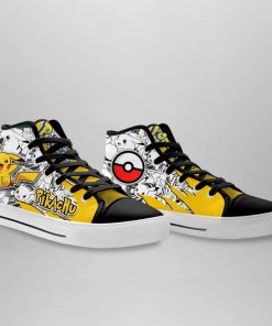 croc pokemon, pokemon shoes, puma pokemon shoes, pokemon puma shoes, pokémon slippers, pikachu shoes, pokemon sneakers, pikachu slippers, jibbitz pokemon, snorlax slippers, nike pokemon shoes, gengar shoes, pokemon shoes for adults, pokemon crocs adults, pokemon jordans, charizard shoes, mens pokemon shoes, pokemon slippers adults, ash ketchum shoes, pokemon custom shoes, snorlax shoes, pokemon shoes vans, squirtle shoes, pikachu sneakers, bulbasaur shoes, mens pokemon slippers, sylveon shoes, pikachu nike shoes, pokemon house shoes, pokemon nike dunks, pokemon slip on shoes, pokemon crocs jibbitz, eevee converse, shoe pokemon, adult pikachu slippers, snorlax feet slippers, pokemon ash shoes, pokemon trainers shoes, charmander slippers, bulbasaur slippers, umbreon slippers, gengar sneakers, pokemon croc pins, mimikyu shoes, charmander nikes, pokemon serena shoes, sylveon slippers, pokemon sneakers nike, pokemon yeezys, pokemon jordan 1, pokemon shoes mens, umbreon shoes, greninja shoes, pokemon air jordans, charizard sneakers, gengar pokemon slippers, jigglypuff slippers, snorlax jibbitz, lucario shoes, eevee sneakers, squirtle nike shoes, charizard air force 1, charizard jordans, pokemon plush slippers, sneaker pokemon, pokemon serena boots, mudkip slippers, squirtle jibbitz, pokemon painted shoes, pokemon pikachu shoes, psyduck shoes, magikarp shoes, dragonite shoes, pokemon jordans shoes, squirtle sneakers, vaporeon shoes, pokemon squirtle shoes, fila pokemon shoes, squirtle air force 1, ash ketchum sneakers, pokemon nike swoosh, pokemon with shoes, eevee boots, custom pokemon nike shoes, mewtwo sneakers, blastoise shoes, pokemon themed shoes, bulbasaur sneakers, eevee pokemon shoes, charmander sneakers, jordan 1 pokemon, asics pokemon shoes, nike sb pokemon, pokemon snorlax slippers, pokemon pikachu slippers, pikachu custom shoes, pikachu air jordans, sylveon sneakers, ditto slippers, pikachu light up shoes, custom pokemon sneakers, custom pikachu shoes, pokemon adult trainers, pokémon 25th anniversary shoes, official pokemon shoes, gengar house shoes, pokemon trainer red shoes, nike air pokemon, adidas neo x pokemon, pokemon nike trainers, pokemon footwear, yeezy pokemon, pikachu plush slippers, pokemon shoes 25th anniversary, adidas charizard shoes, pikachu shoes vans, nike pokemon sneakers, asics pikachu, nike air max pokemon, 25th anniversary pokemon shoes, charmander nike shoes, asics x pokemon, snorlax plush slippers, pokemon fila shoes, charmander slippers for adults, crocs pokemon pins, etsy pokemon nike, eevee jordans, slippers pikachu, sneaker pikachu, snorlax pokemon slippers, charizard adidas shoes, pokemon nike sb, snorlax slippers feet, jolteon slippers, custom shoes pokemon, pokemon custom sneakers, fila x pokemon shoes, pokemon skate shoes, pokemon yeezy shoes, shoes pikachu, pokemon charmander slippers, raichu shoes, pokemon nike air, cool pokemon shoes, pokemon shoes fila, marnie pokemon shoes, pichu slippers, vans shoes pokemon, arcanine shoes, marnie pokemon boots, nike pokemon trainers, leon shoes pokemon, pokemon marnie shoes, charizard house shoes, gengar house slippers, pikachu slip on shoes, pikachu slippers, pikachu sneakers, nike pikachu shoes
